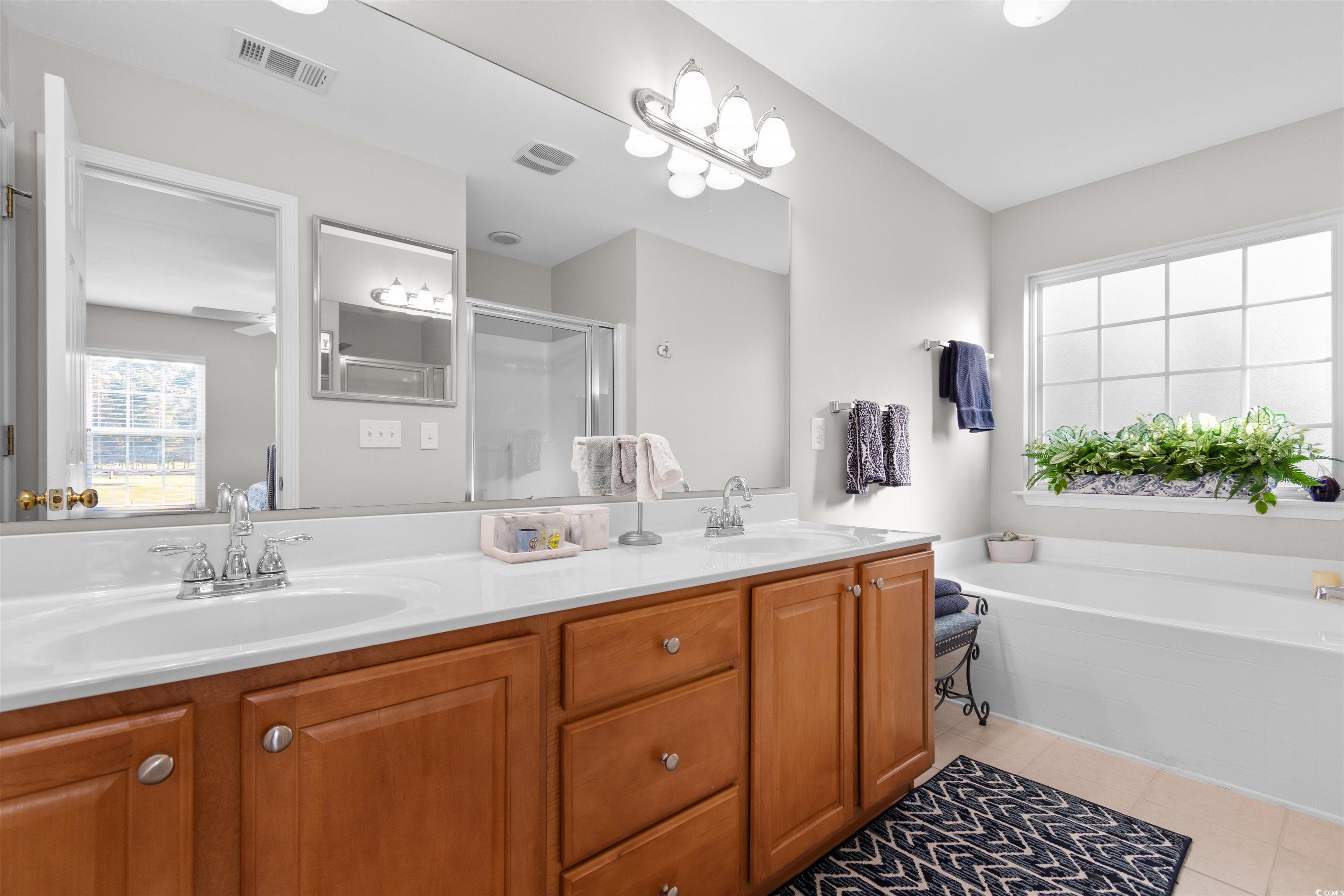 4645 Fringetree Dr. Unit: H