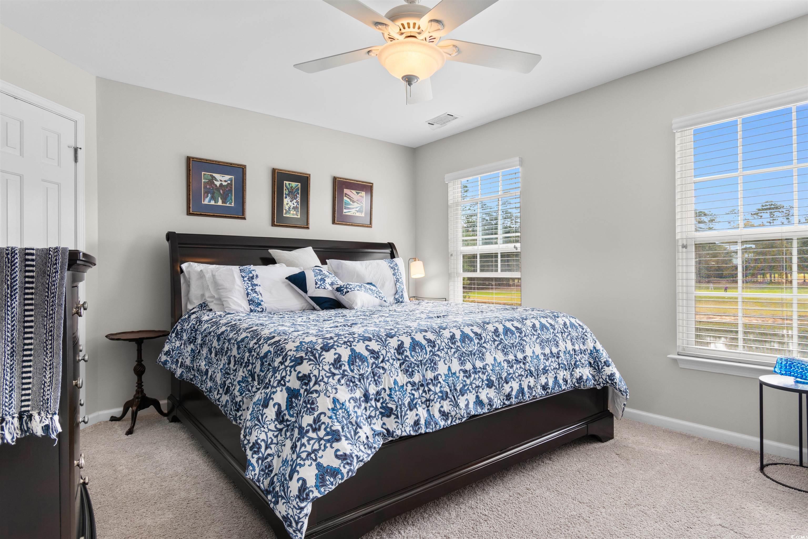4645 Fringetree Dr. Unit: H
