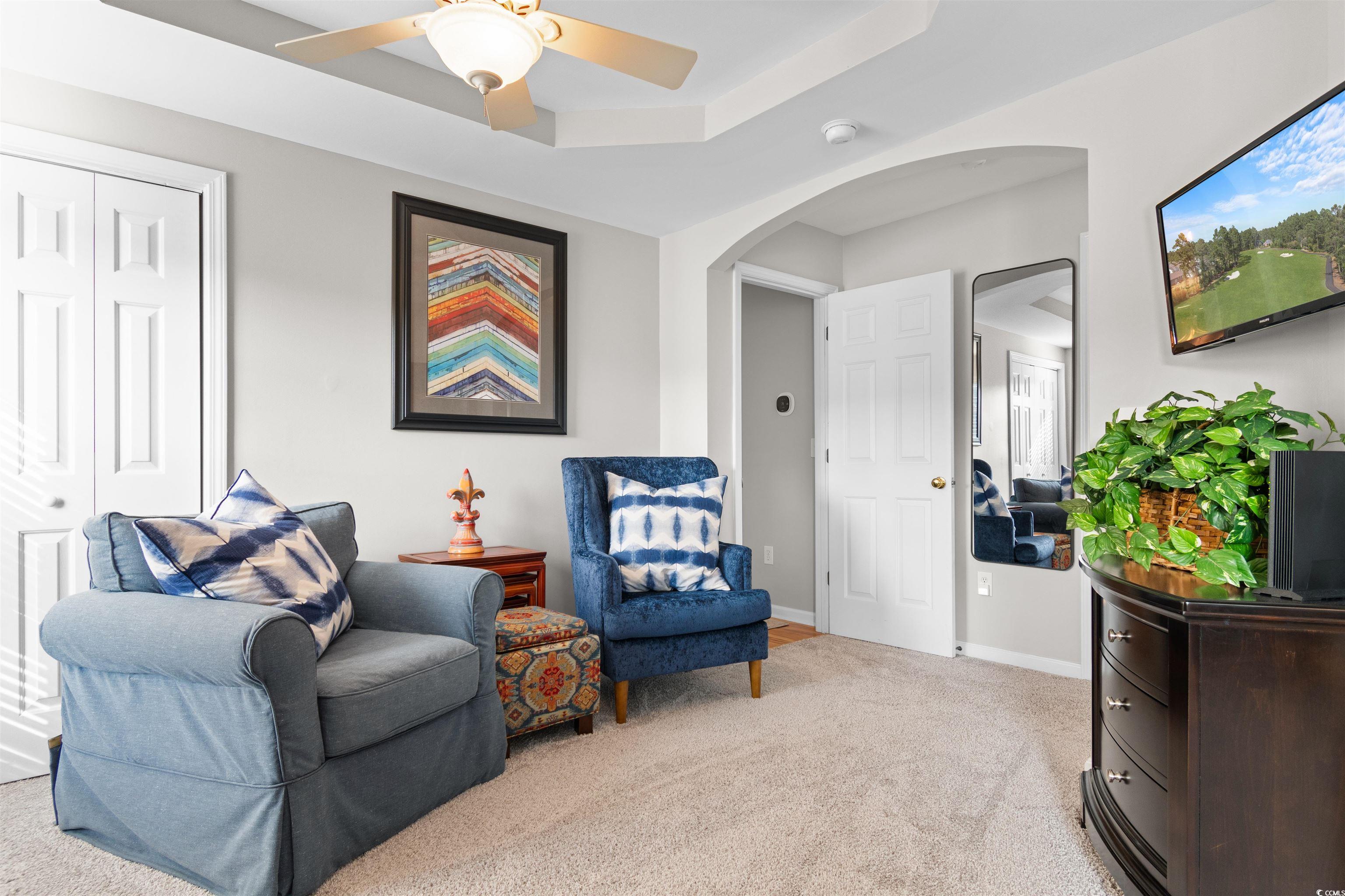 4645 Fringetree Dr. Unit: H