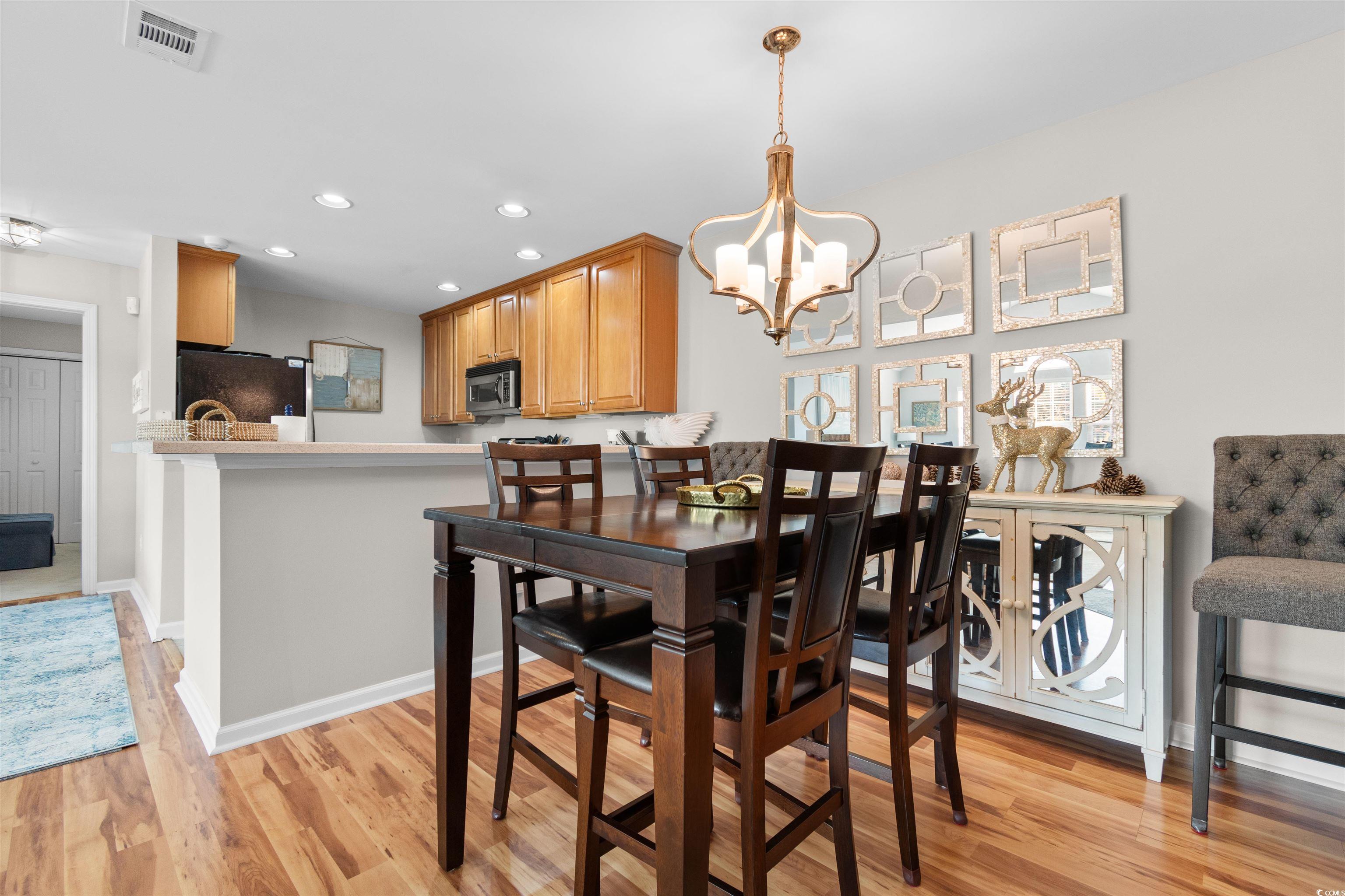 4645 Fringetree Dr. Unit: H