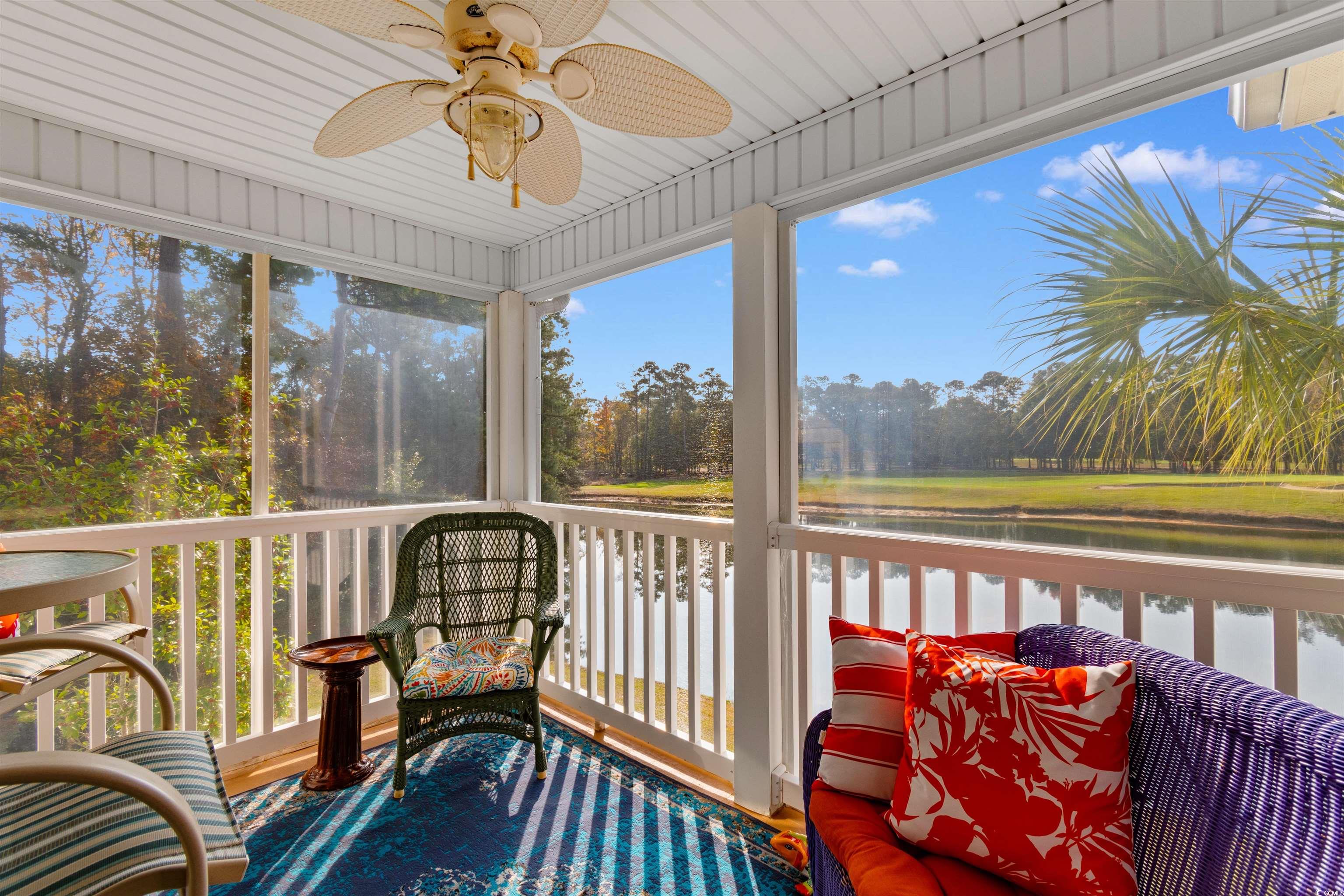 4645 Fringetree Dr. Unit: H