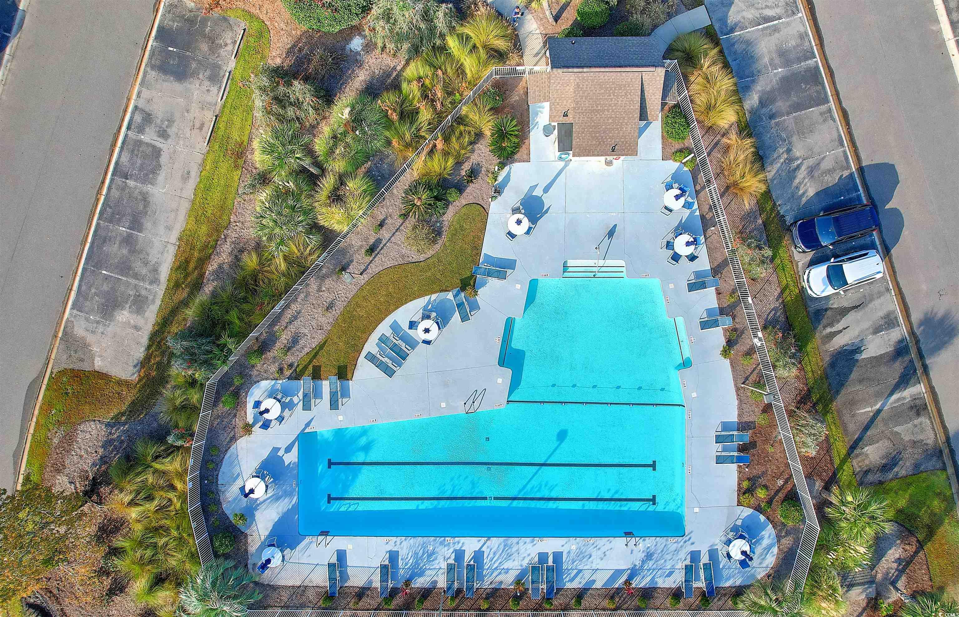 4645 Fringetree Dr. Unit: H