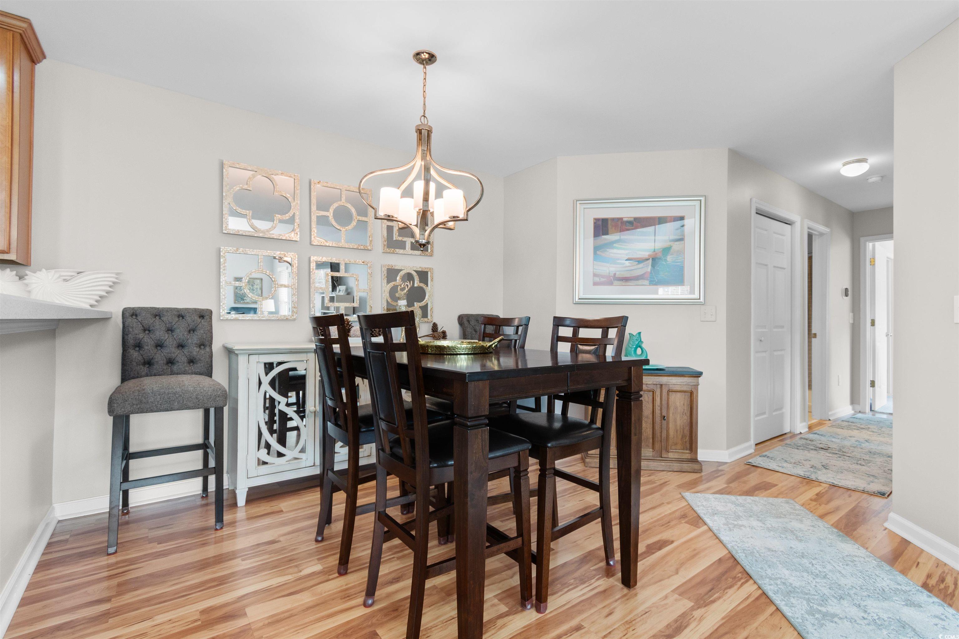 4645 Fringetree Dr. Unit: H