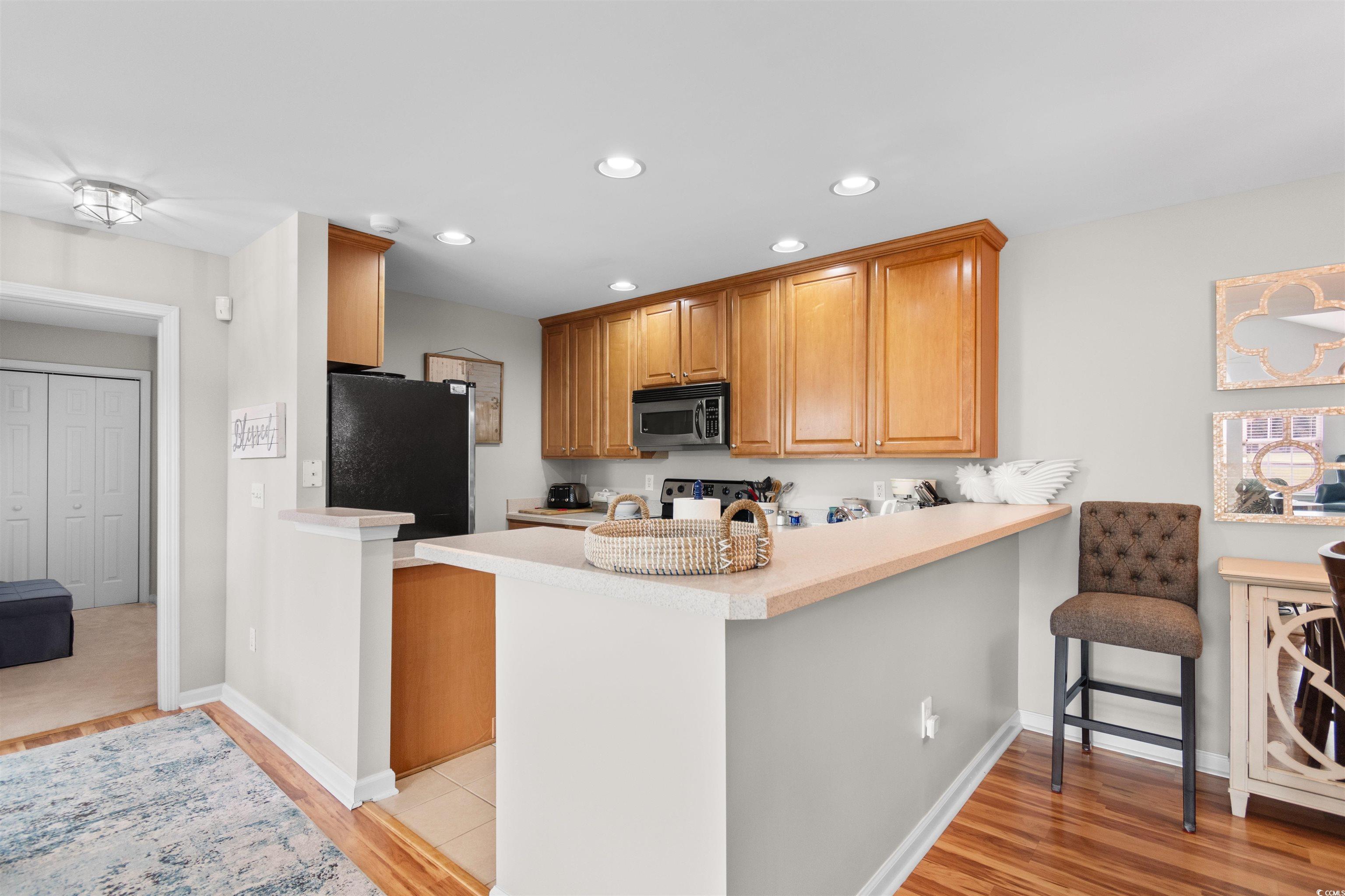 4645 Fringetree Dr. Unit: H