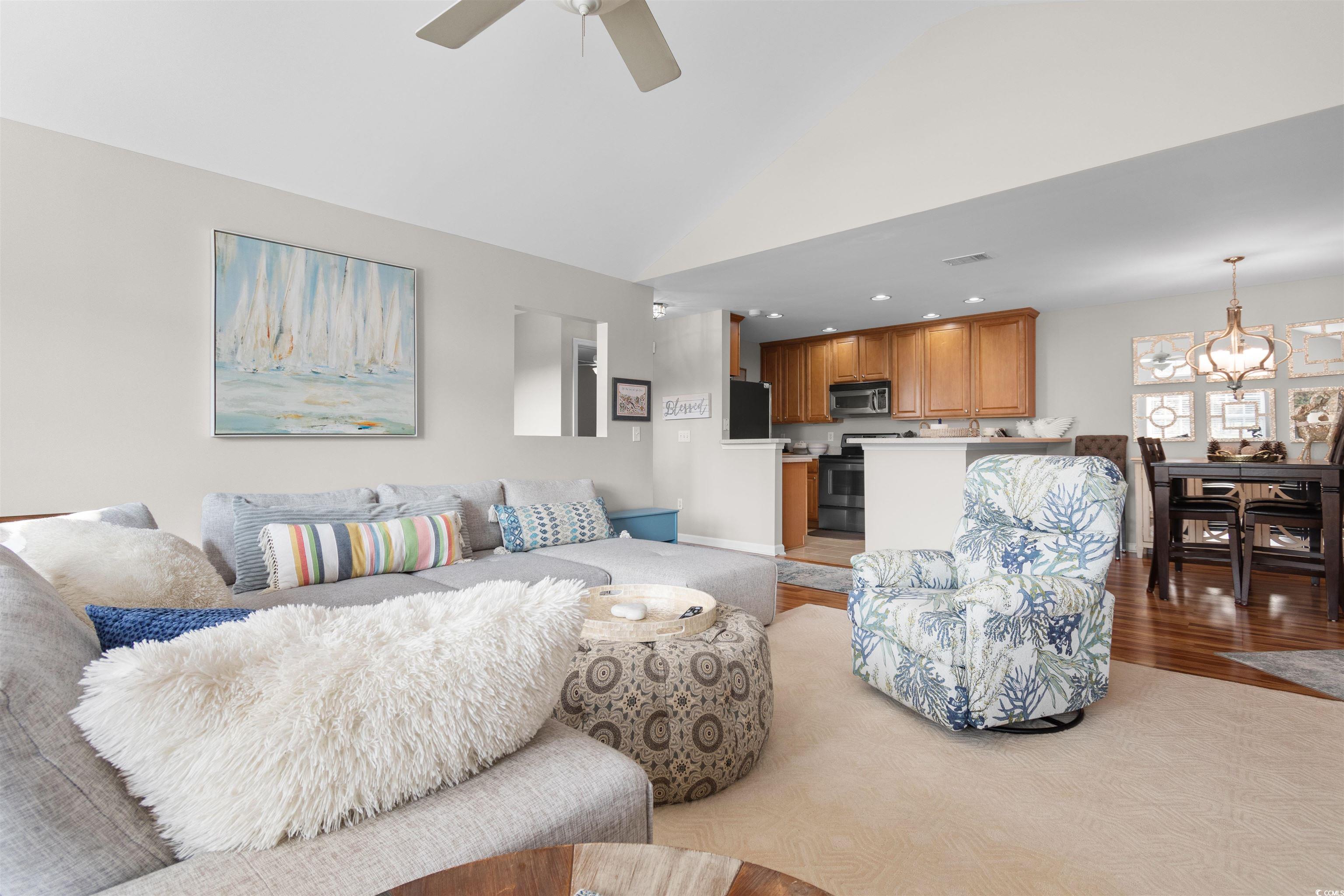 4645 Fringetree Dr. Unit: H