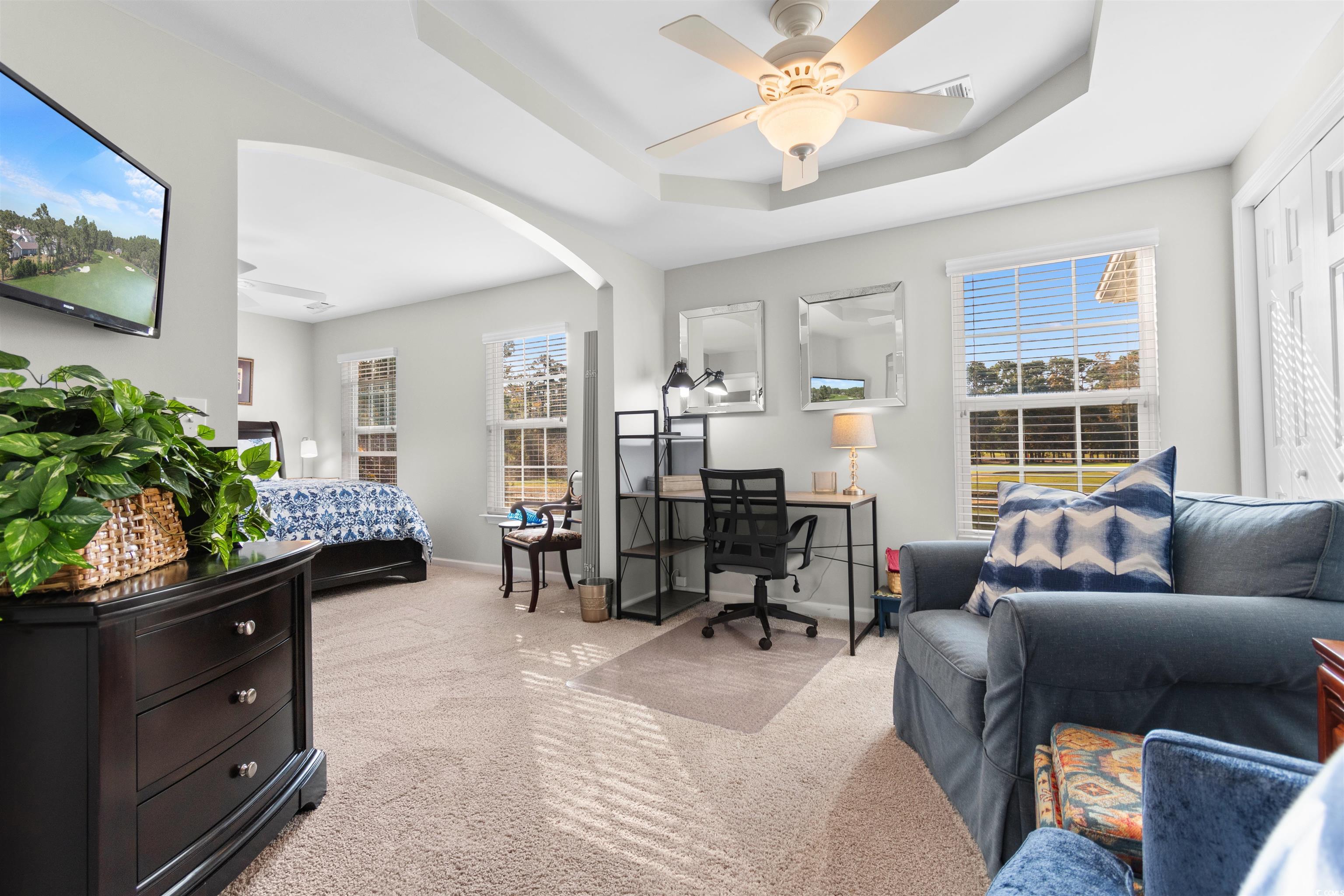 4645 Fringetree Dr. Unit: H