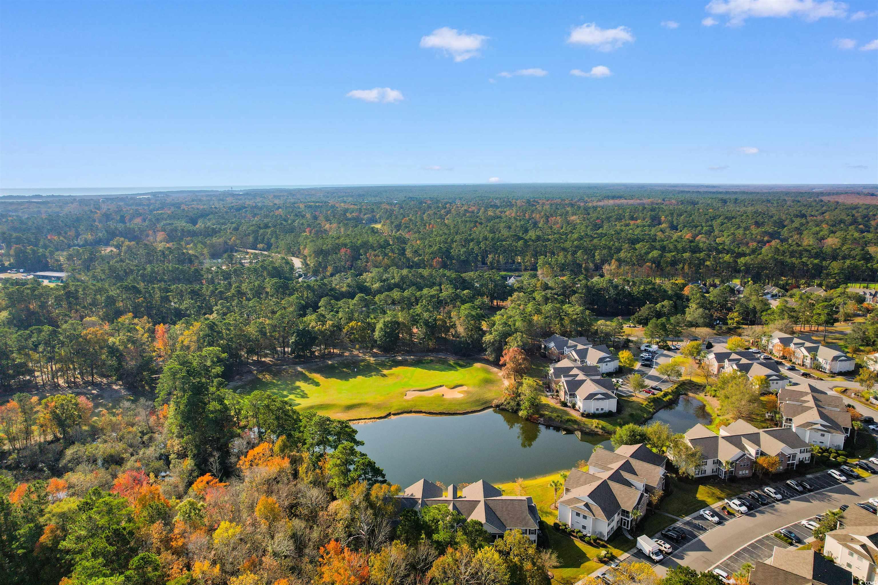 4645 Fringetree Dr. Unit: H