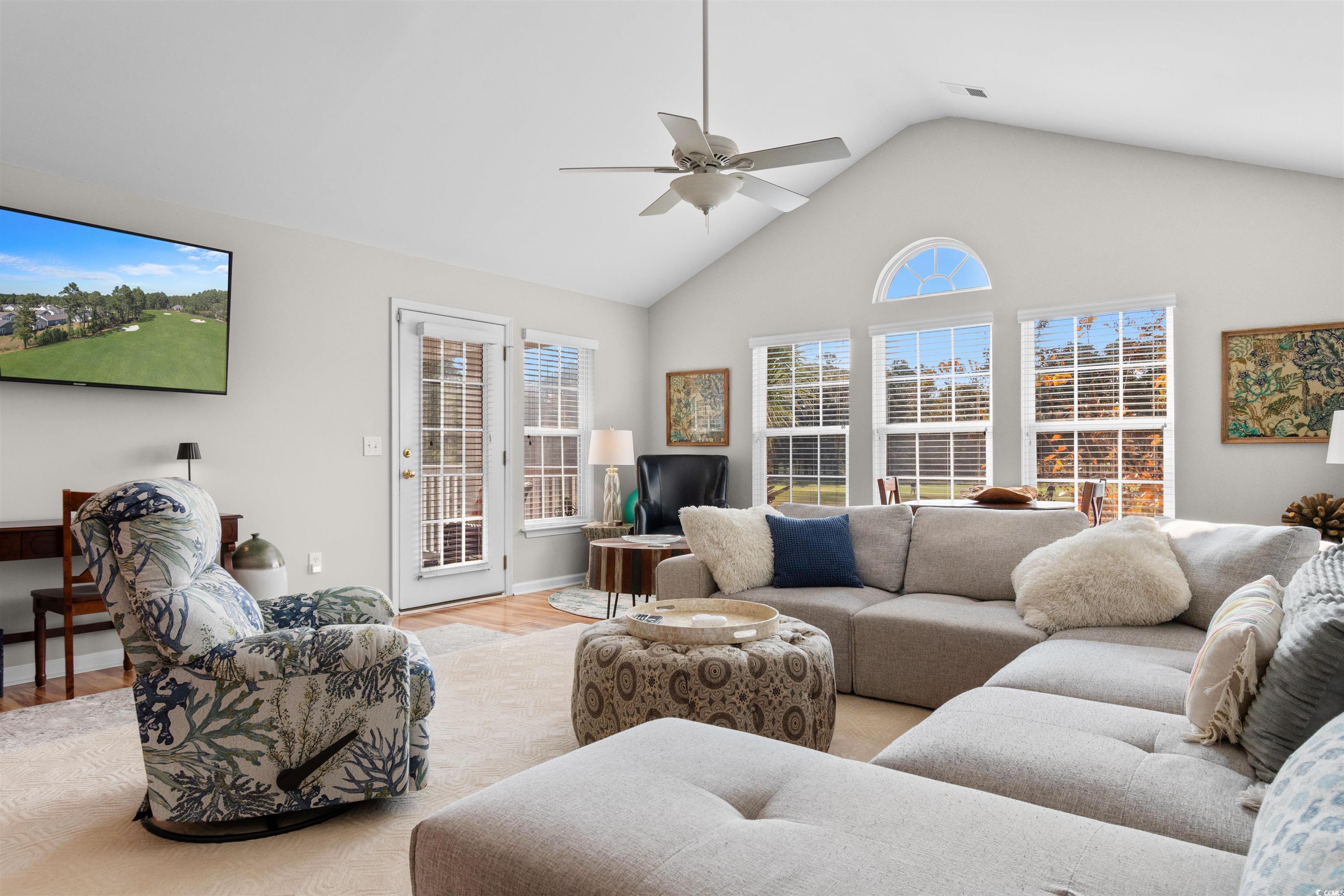 4645 Fringetree Dr. Unit: H