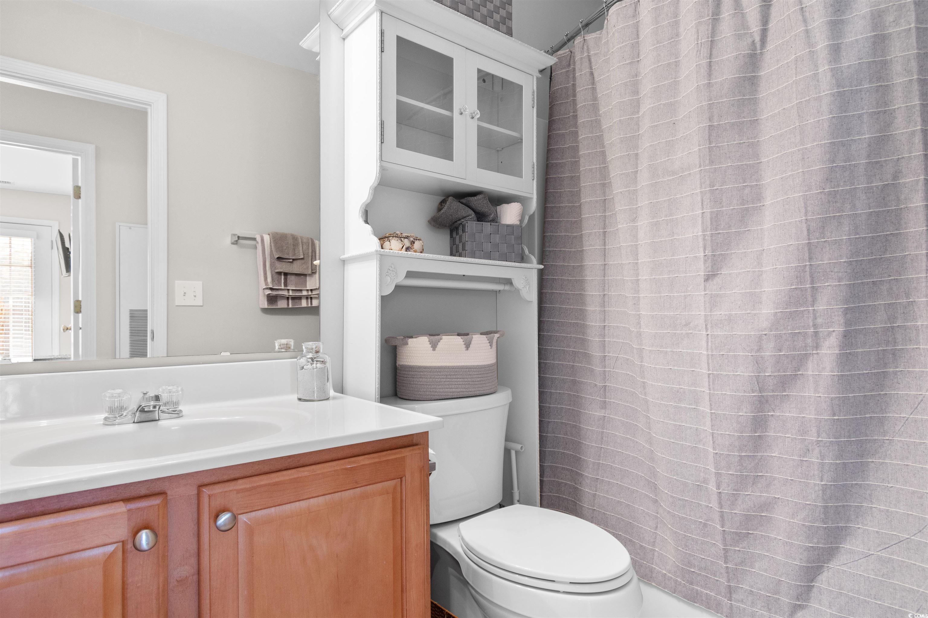 4645 Fringetree Dr. Unit: H
