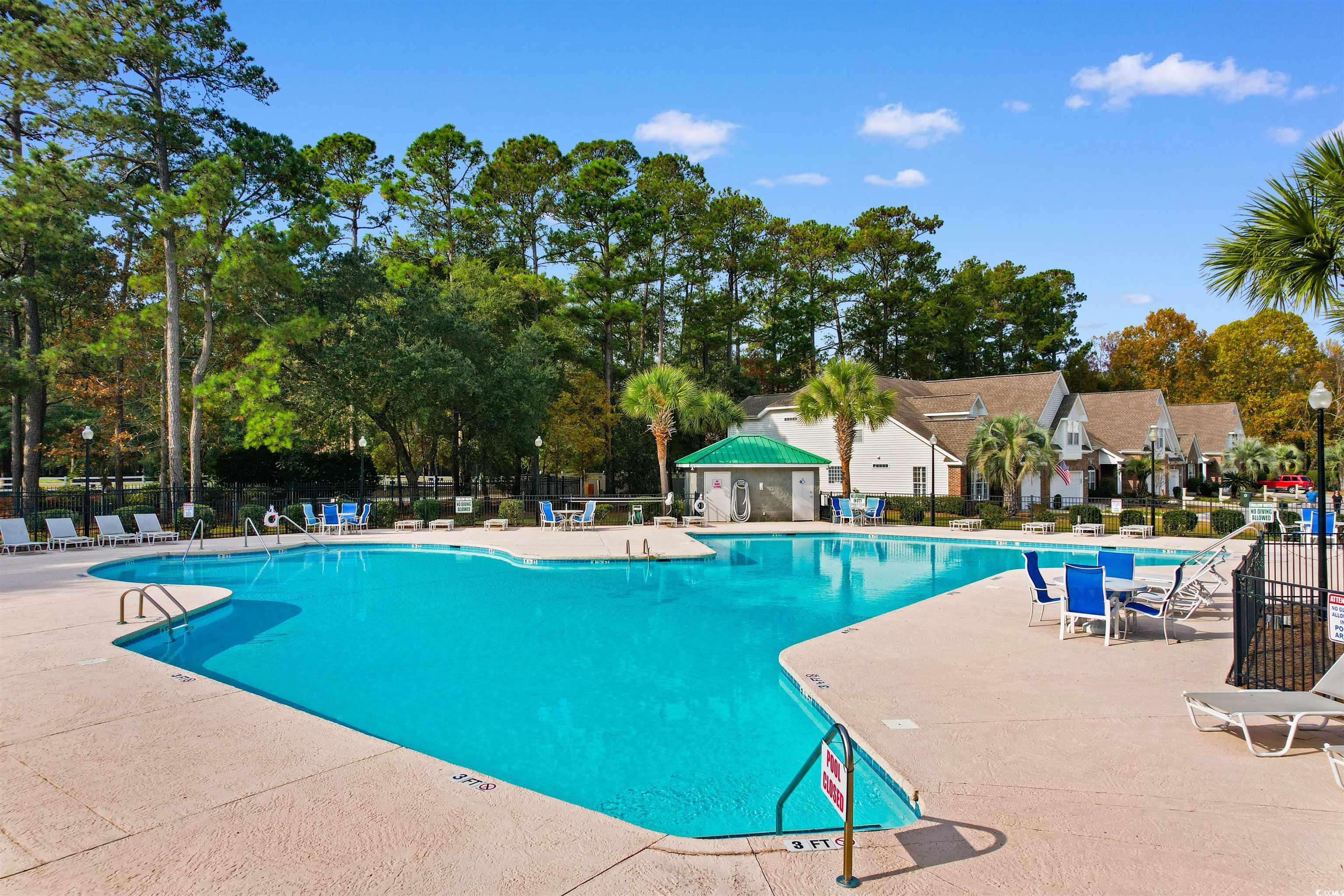 4645 Fringetree Dr. Unit: H
