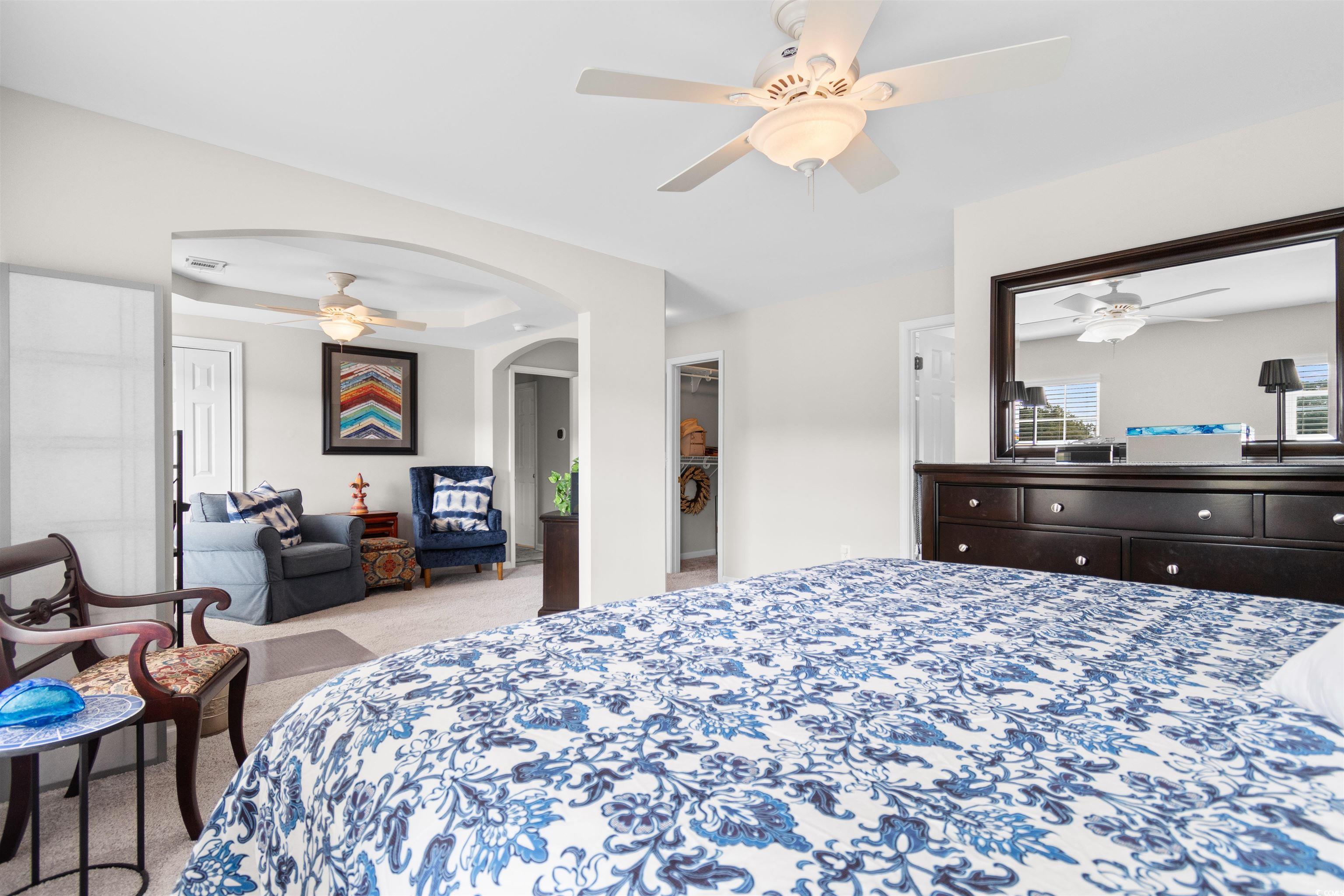 4645 Fringetree Dr. Unit: H