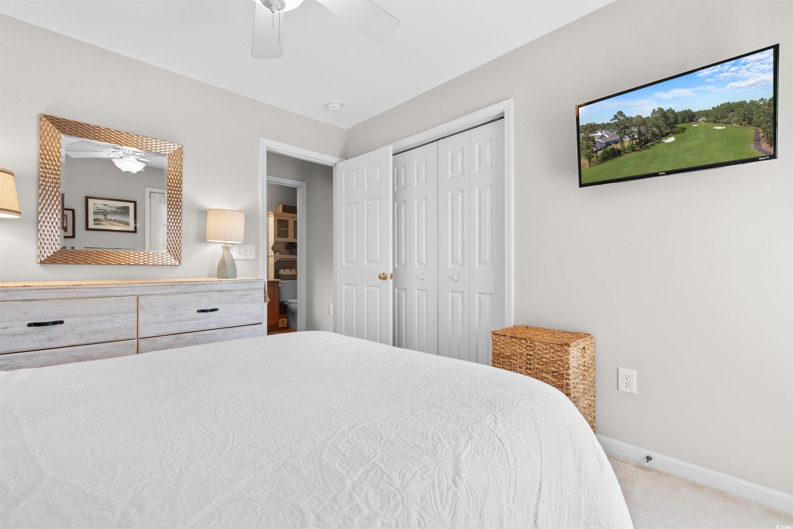 4645 Fringetree Dr. Unit: H