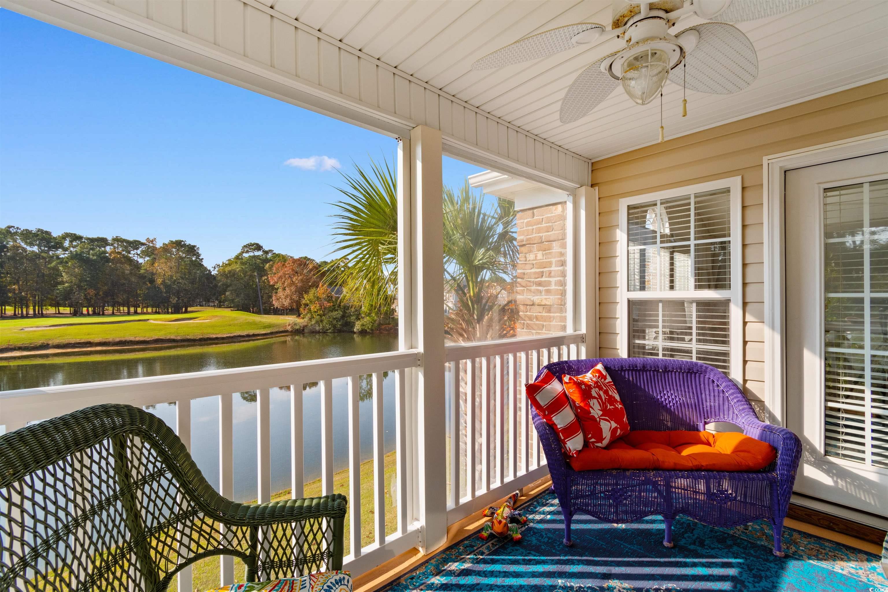 4645 Fringetree Dr. Unit: H