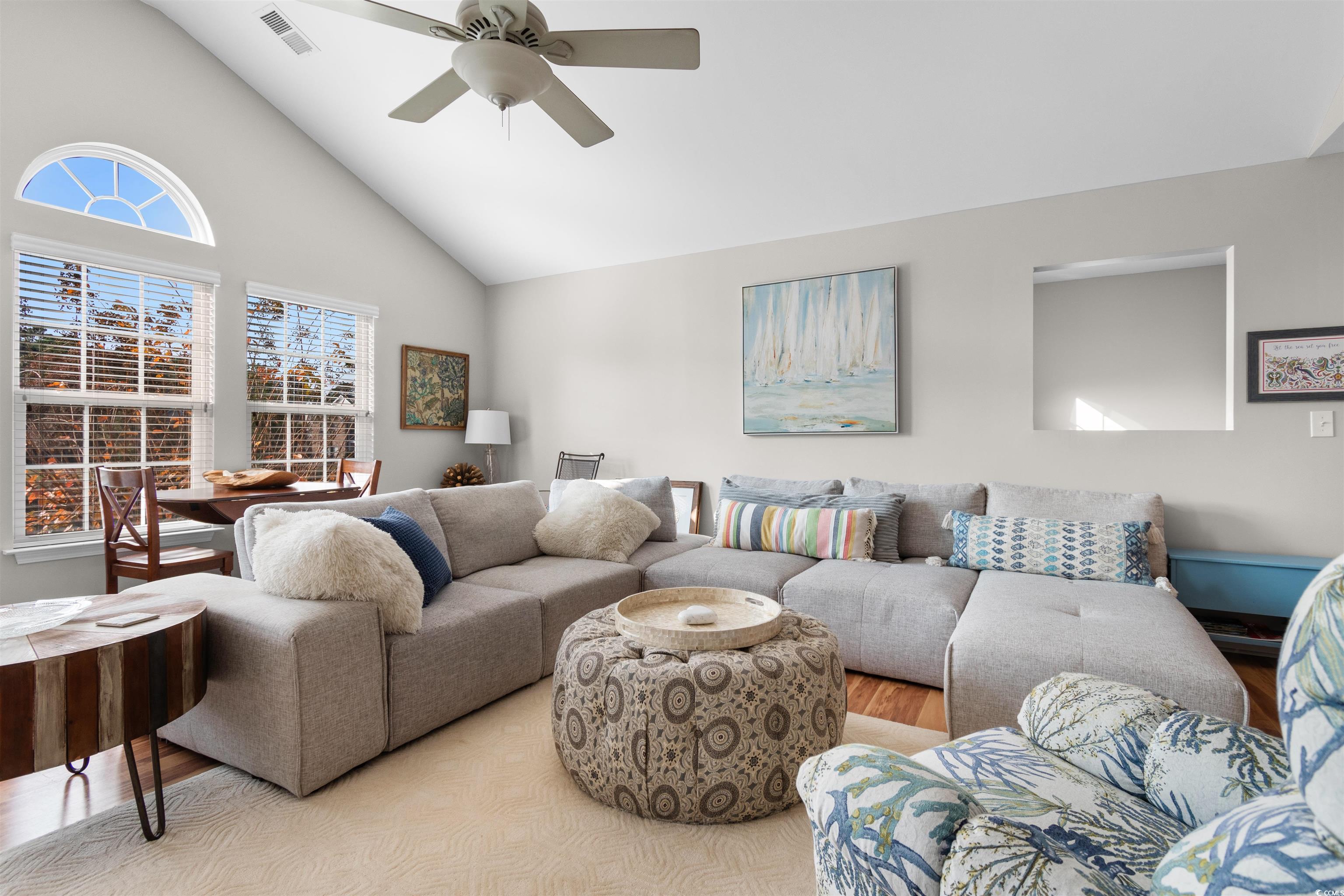 4645 Fringetree Dr. Unit: H
