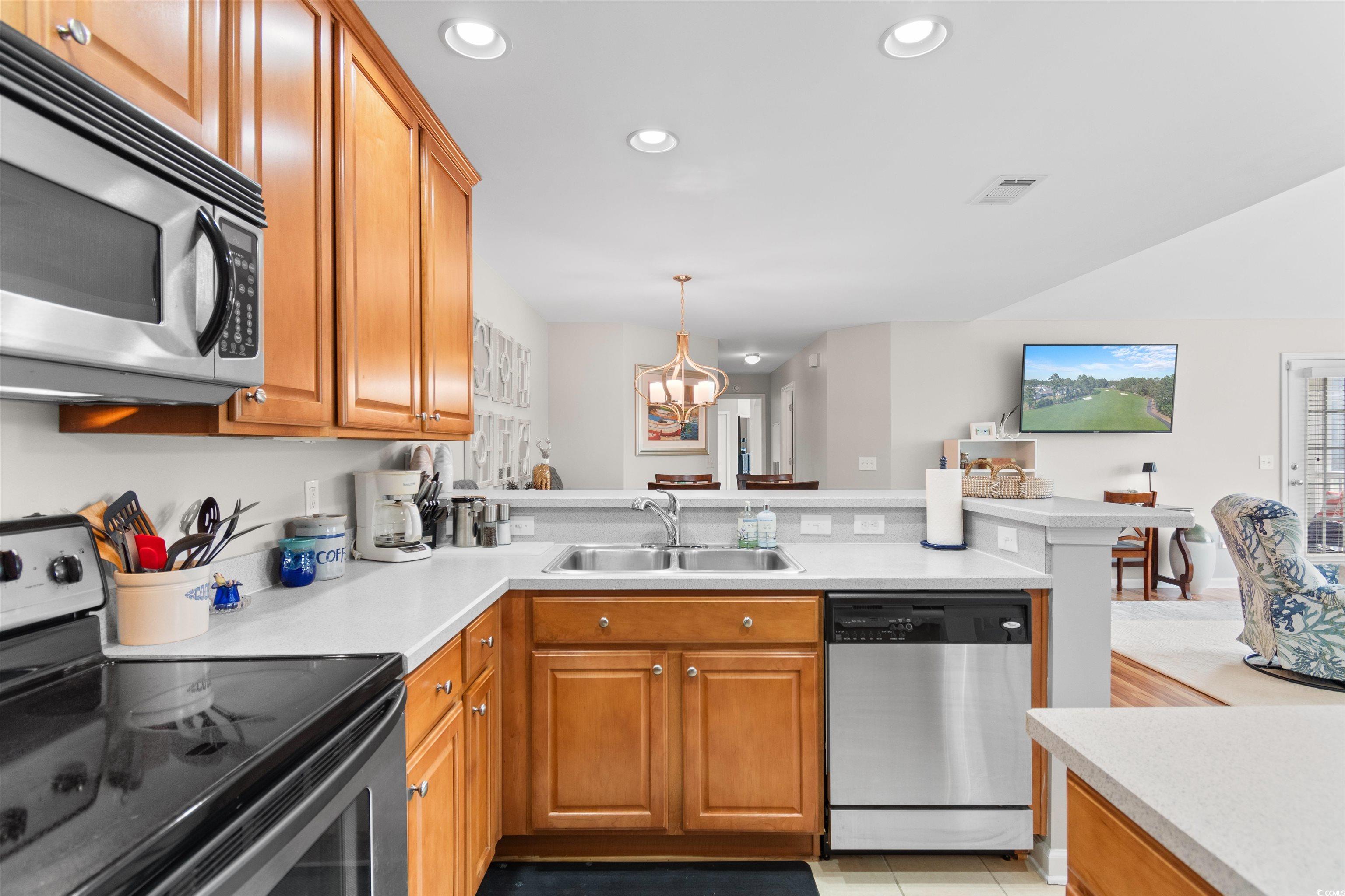 4645 Fringetree Dr. Unit: H