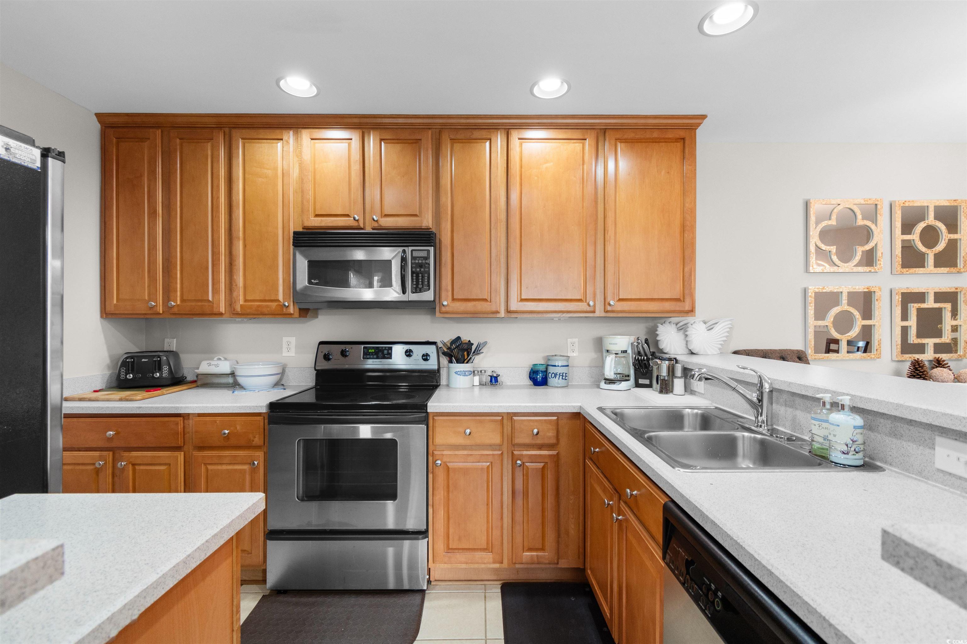 4645 Fringetree Dr. Unit: H