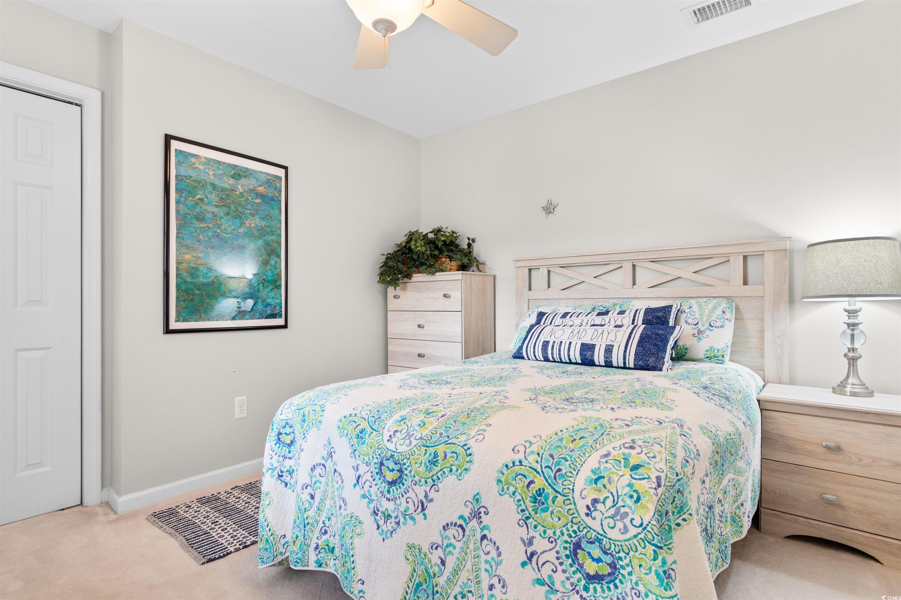 4645 Fringetree Dr. Unit: H