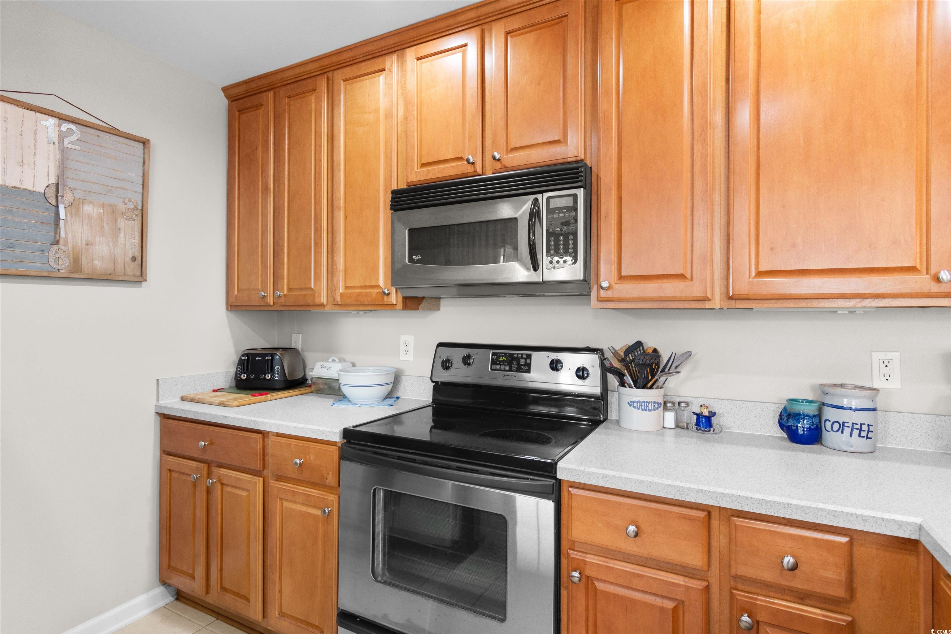 4645 Fringetree Dr. Unit: H