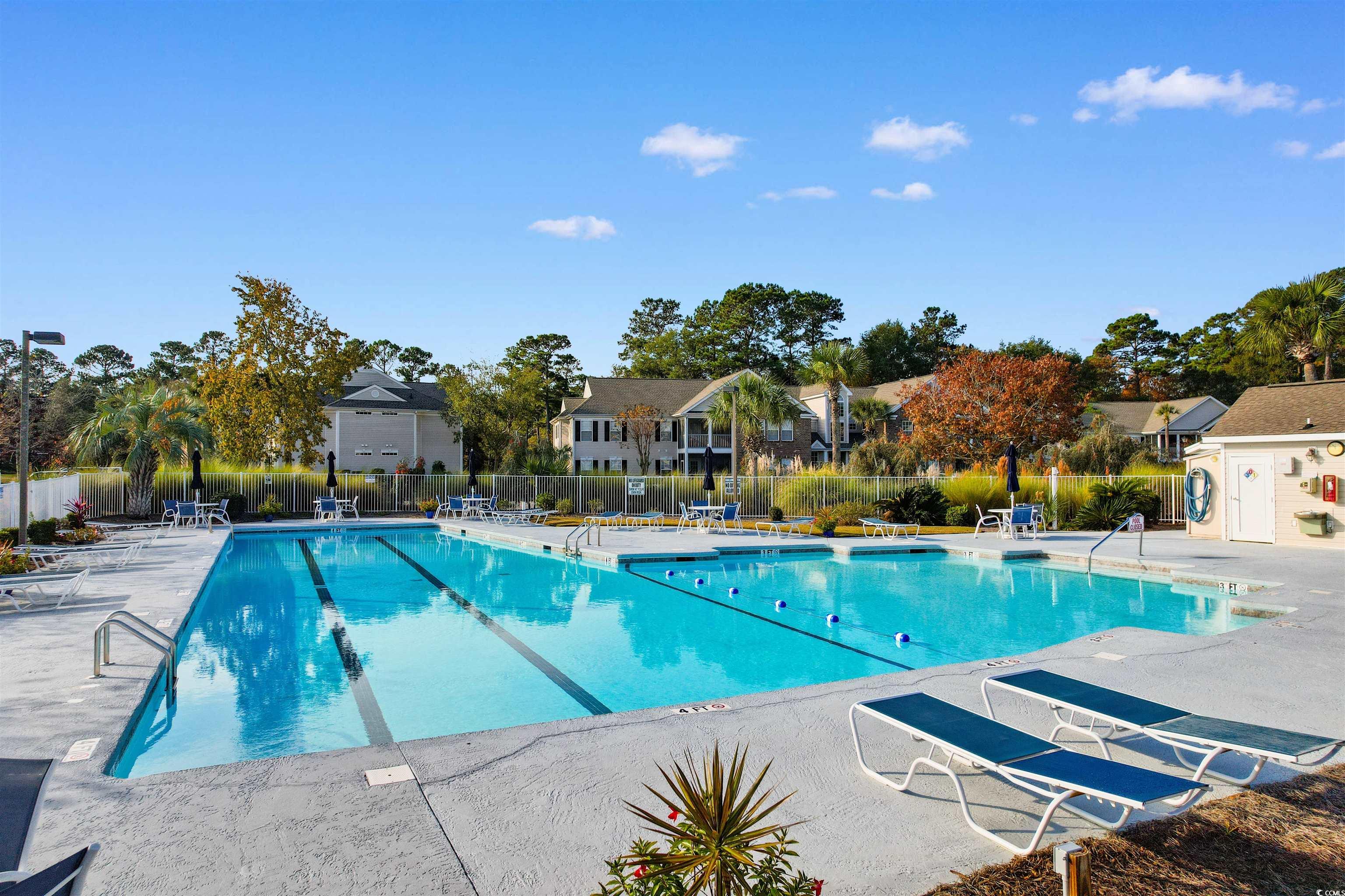 4645 Fringetree Dr. Unit: H