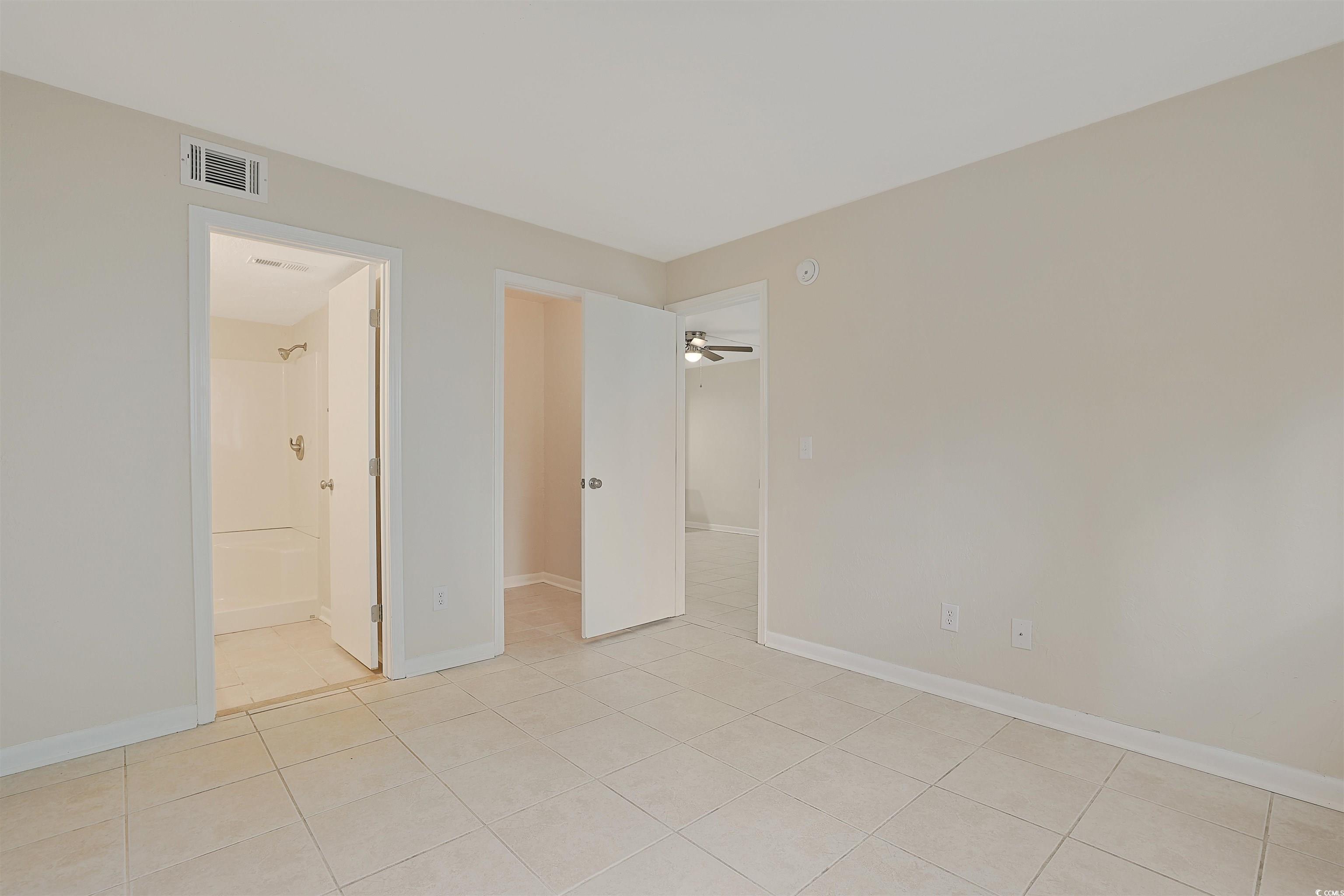 1301 Pridgen Rd. Unit: 1104