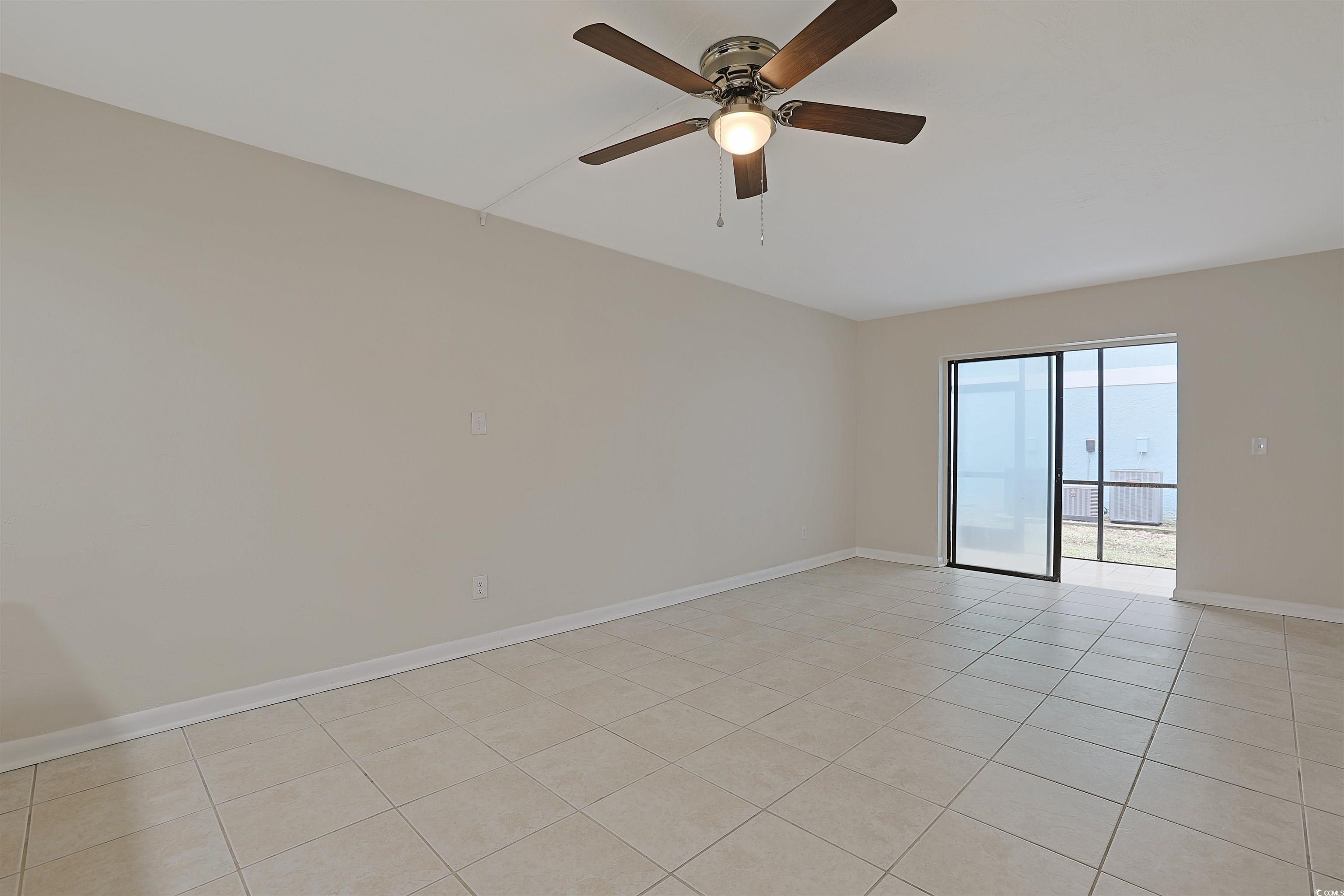 1301 Pridgen Rd. Unit: 1104