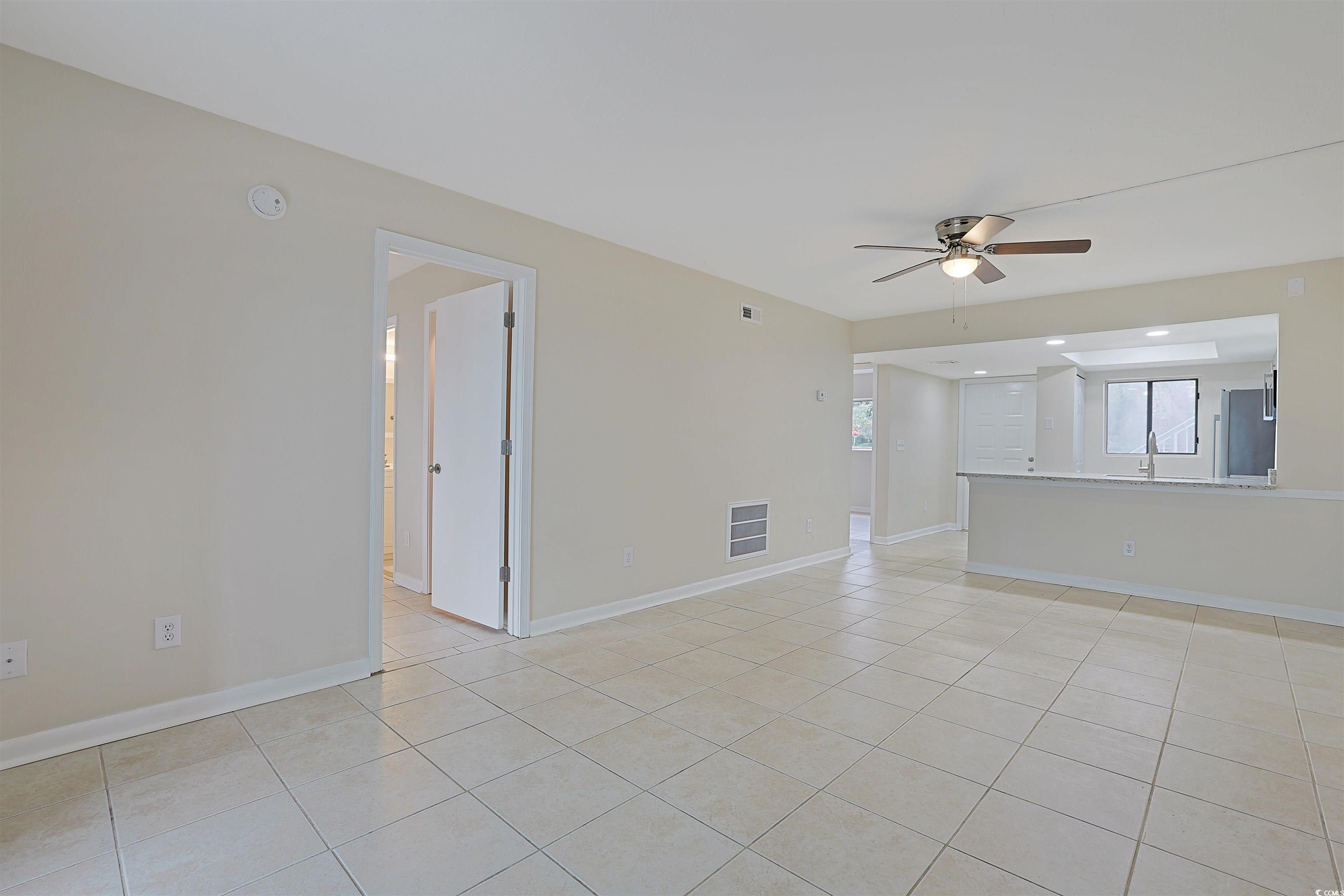 1301 Pridgen Rd. Unit: 1104
