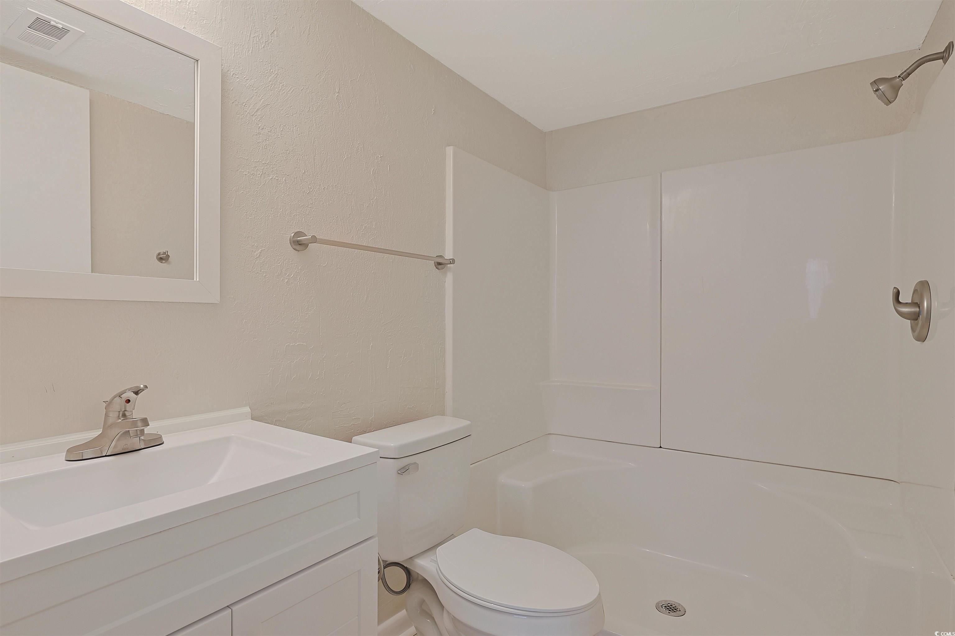 1301 Pridgen Rd. Unit: 1104