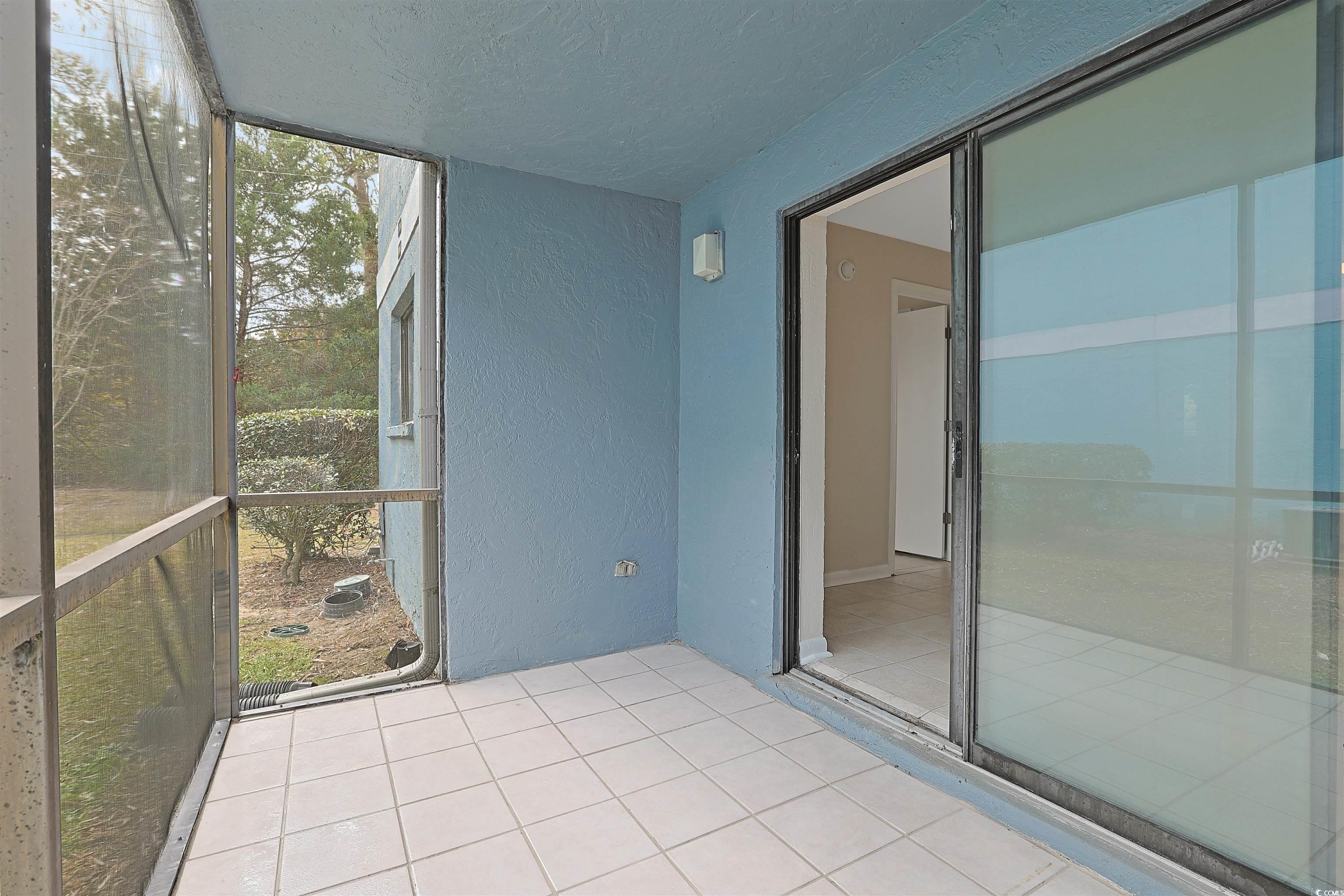 1301 Pridgen Rd. Unit: 1104