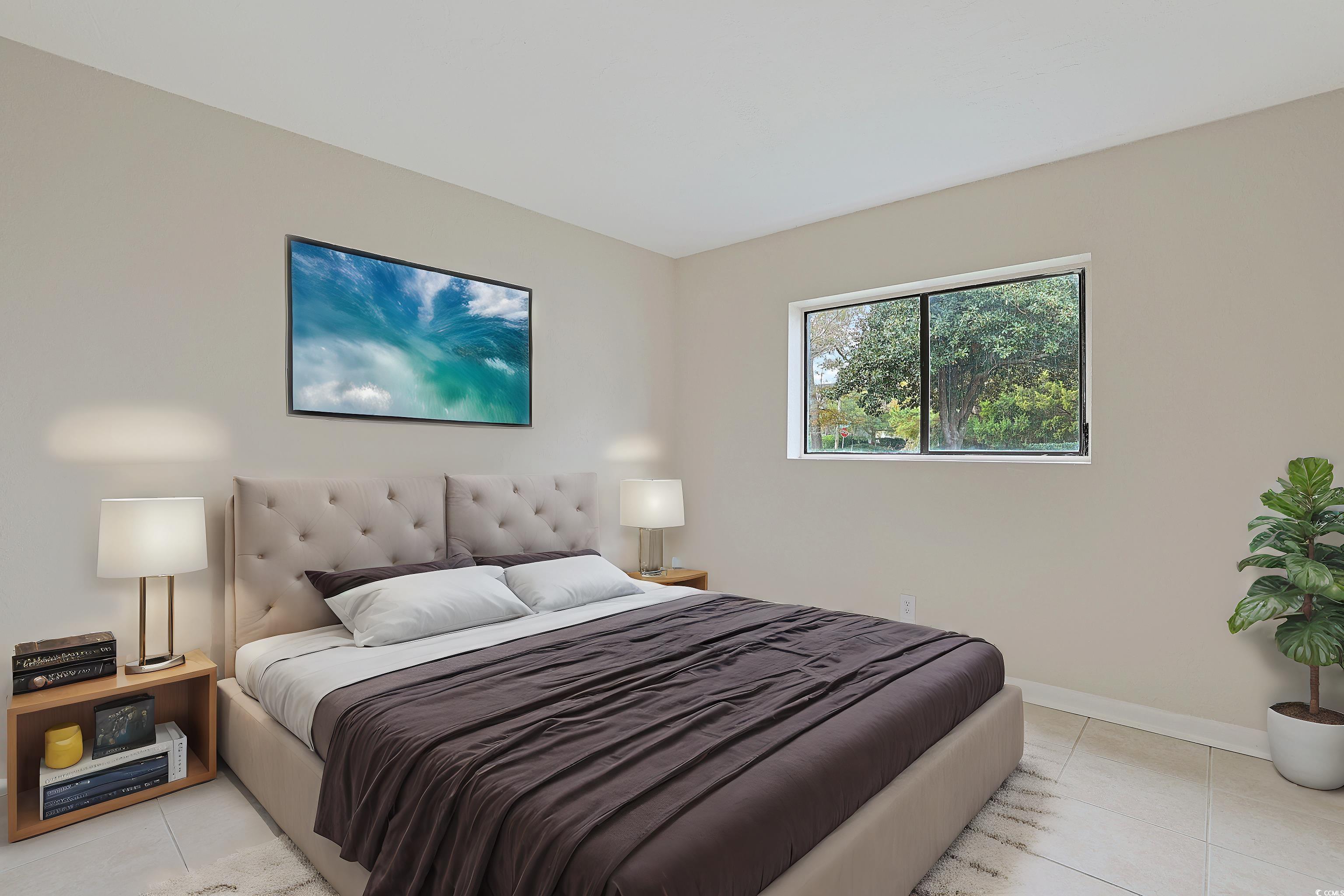 1301 Pridgen Rd. Unit: 1104