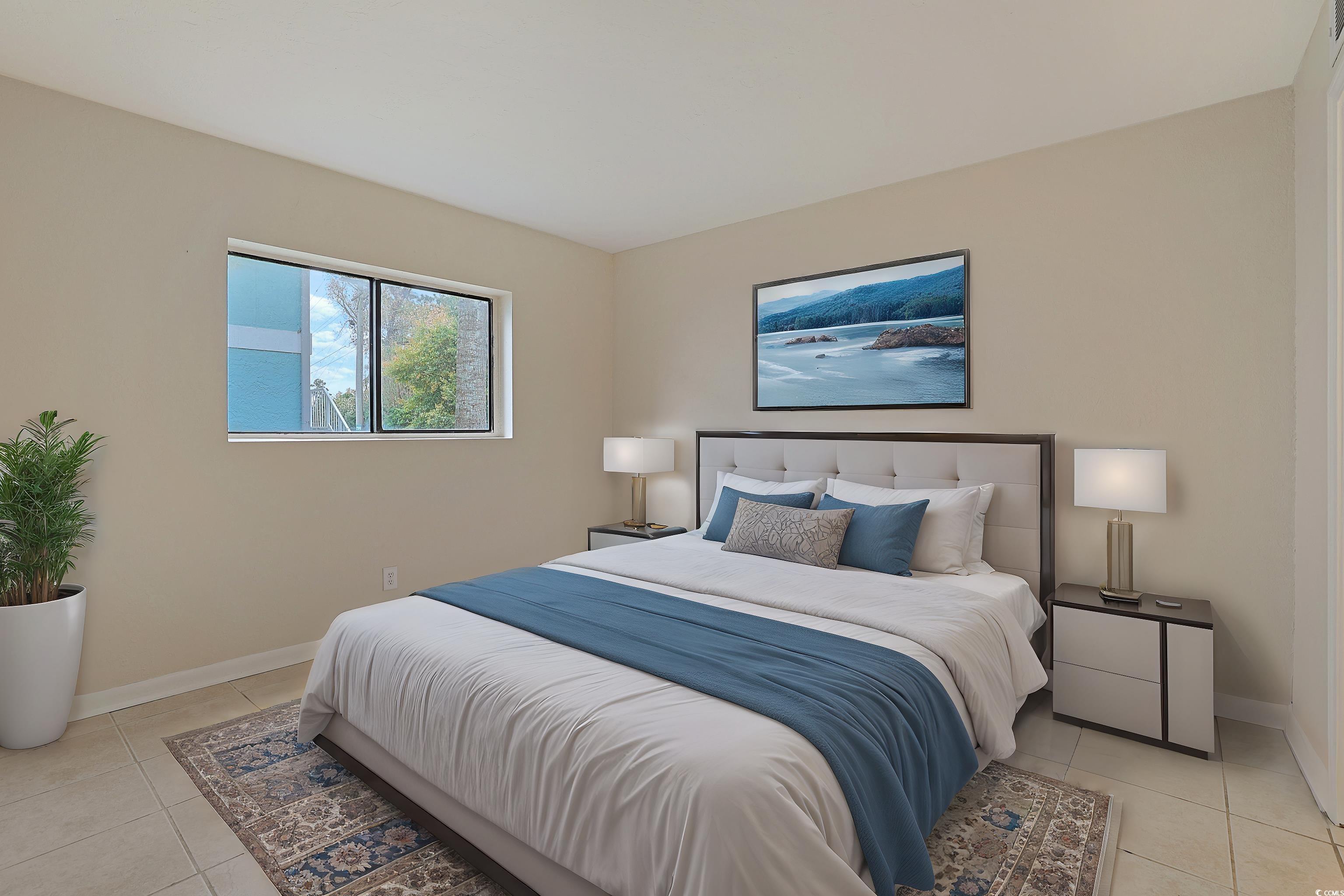 1301 Pridgen Rd. Unit: 1104