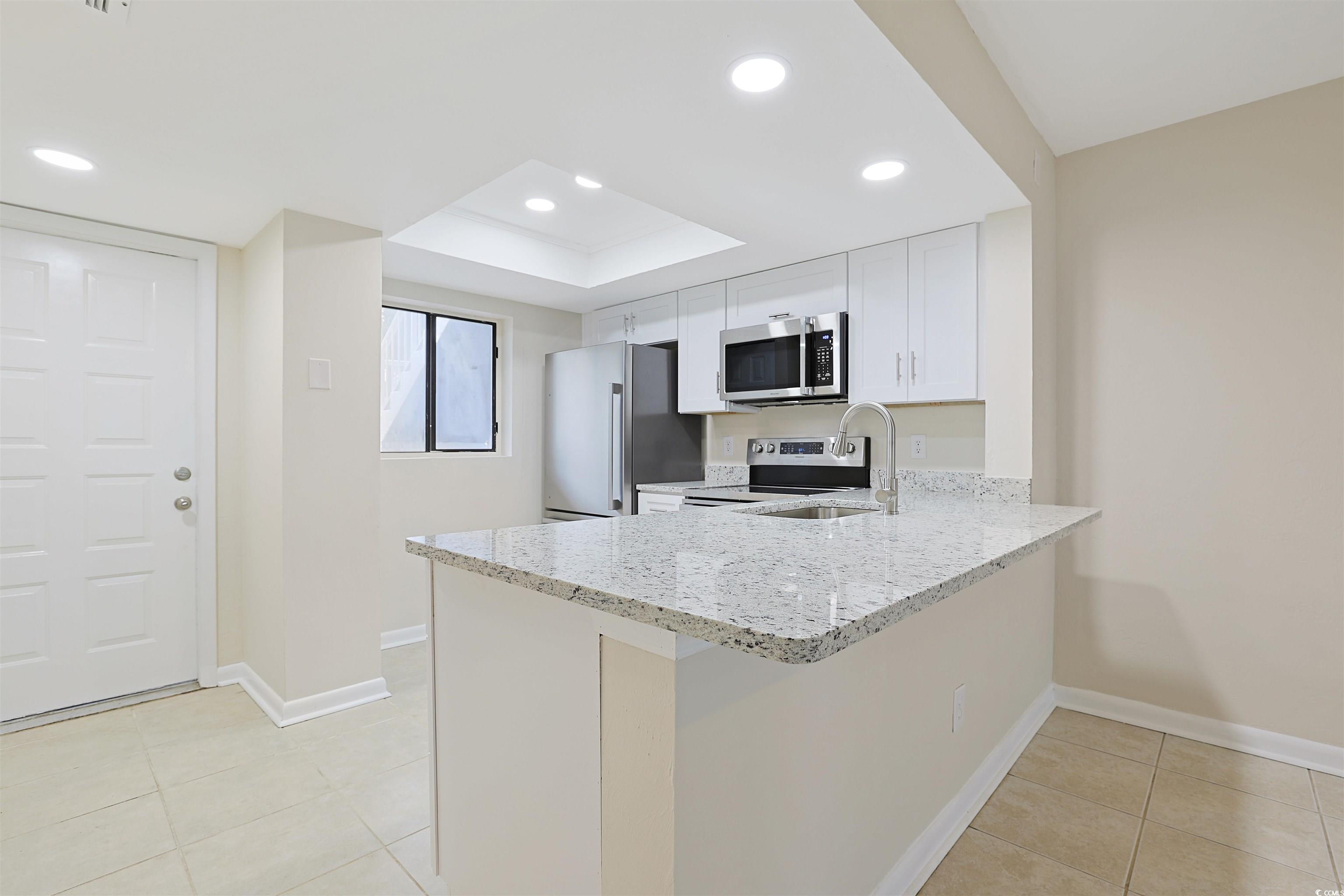 1301 Pridgen Rd. Unit: 1104