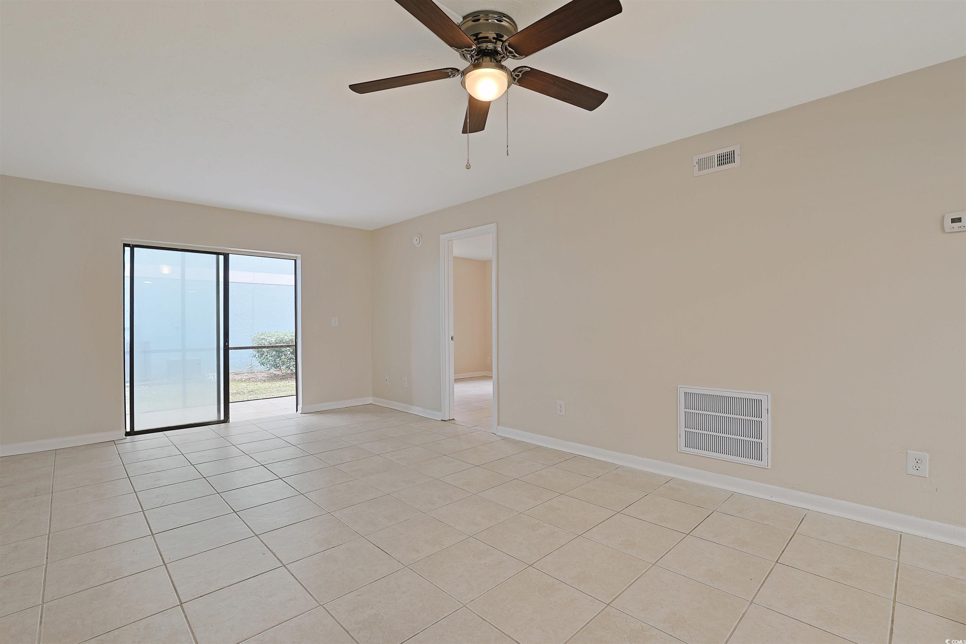 1301 Pridgen Rd. Unit: 1104