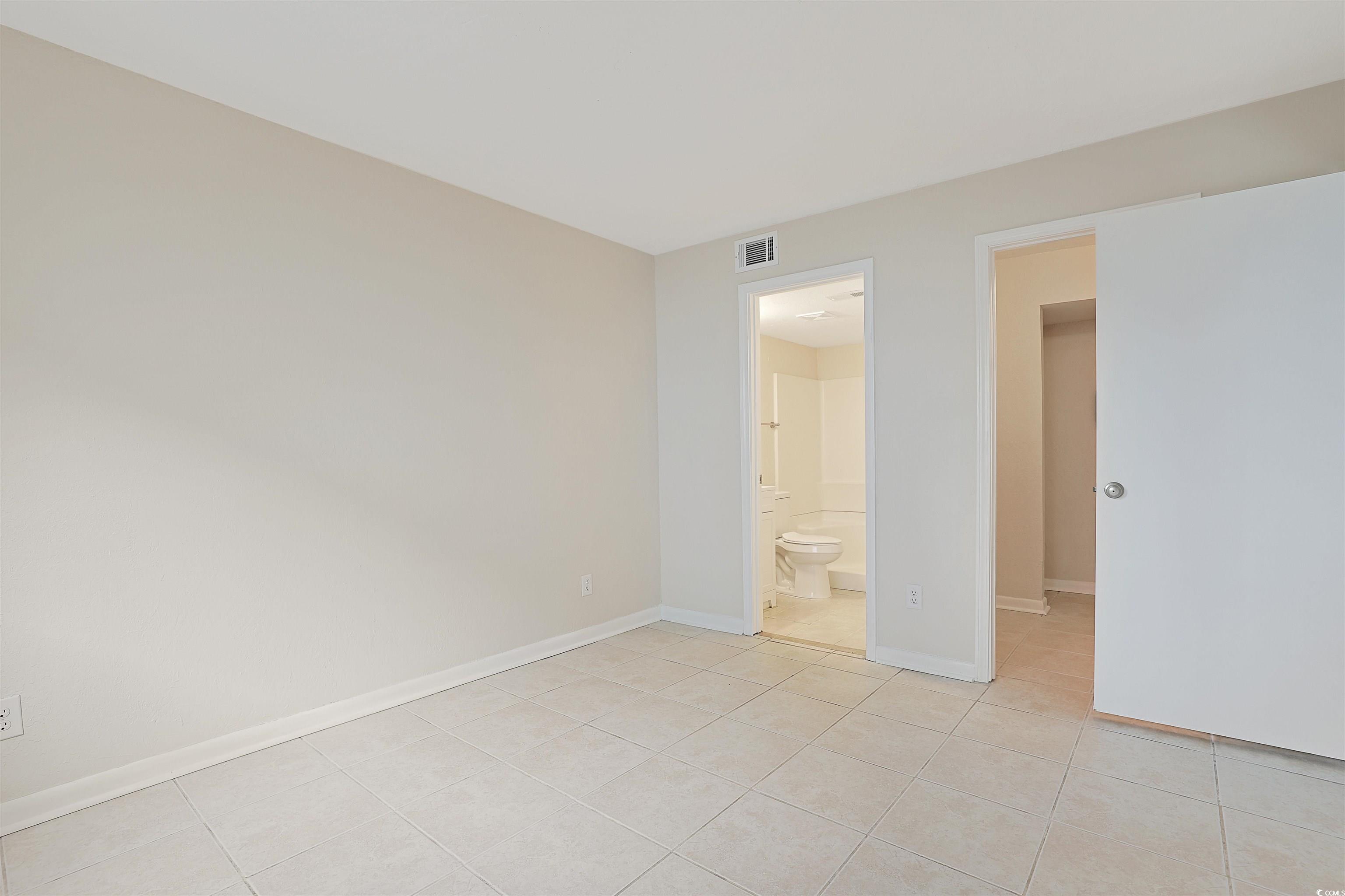 1301 Pridgen Rd. Unit: 1104