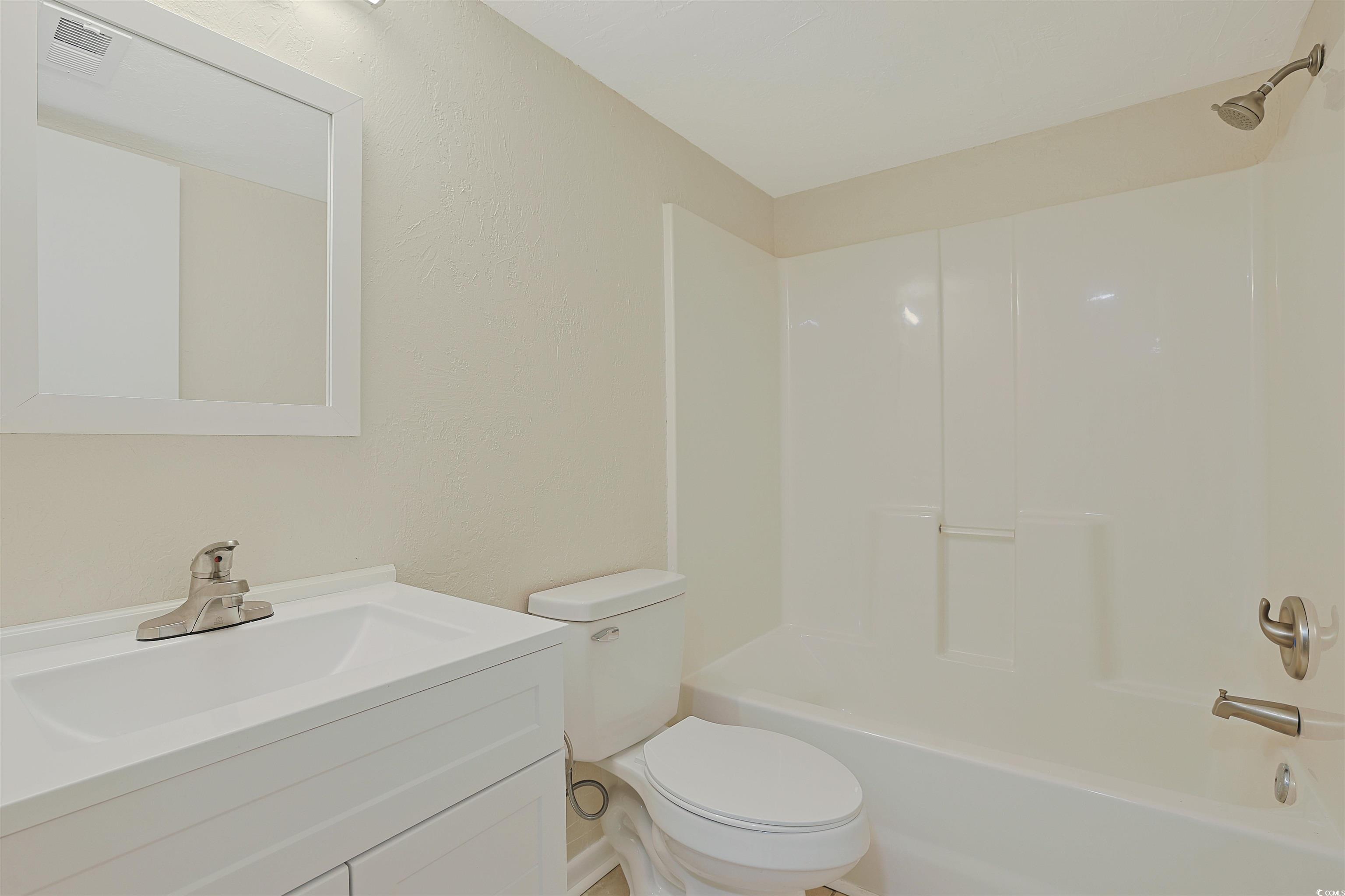 1301 Pridgen Rd. Unit: 1104