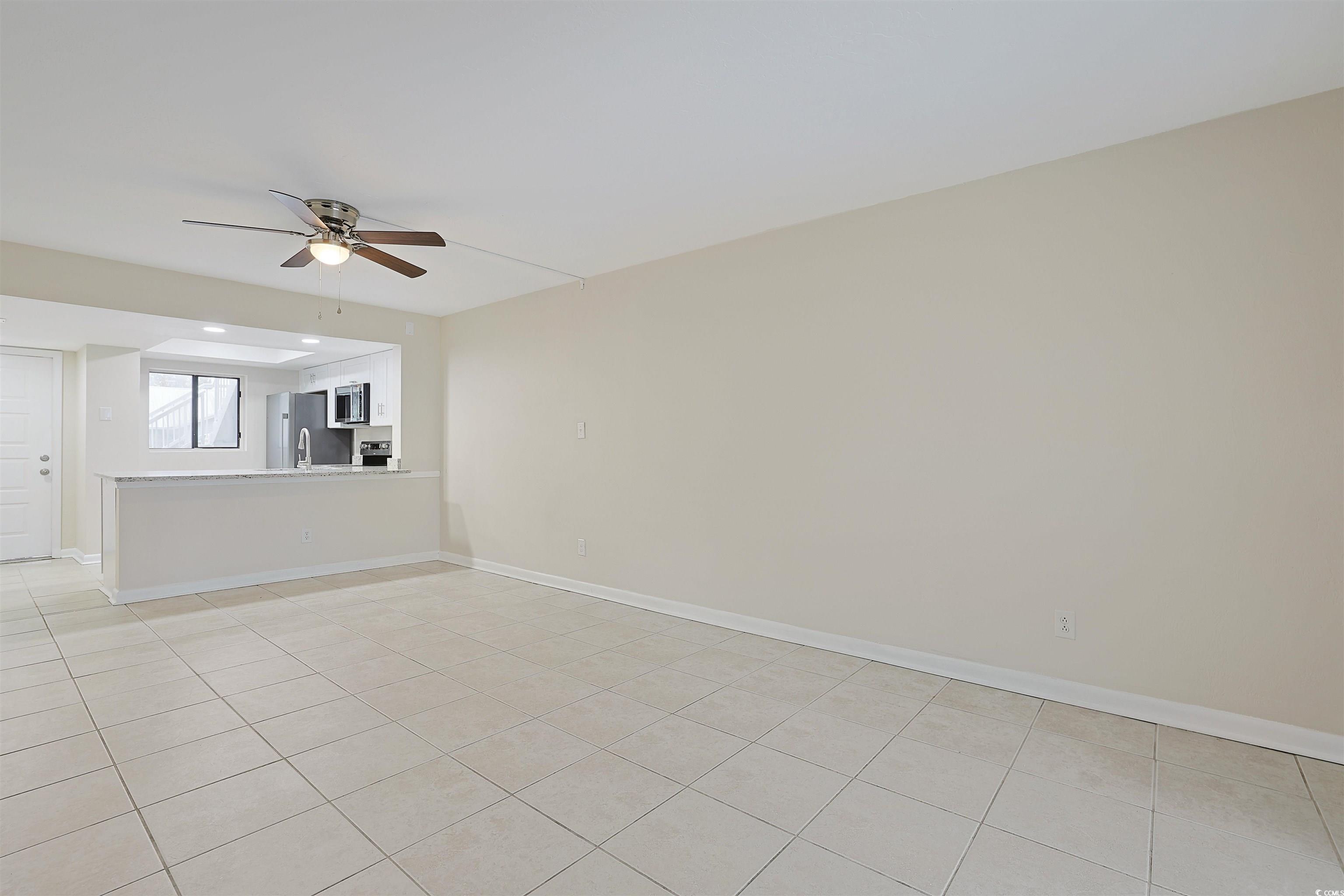 1301 Pridgen Rd. Unit: 1104