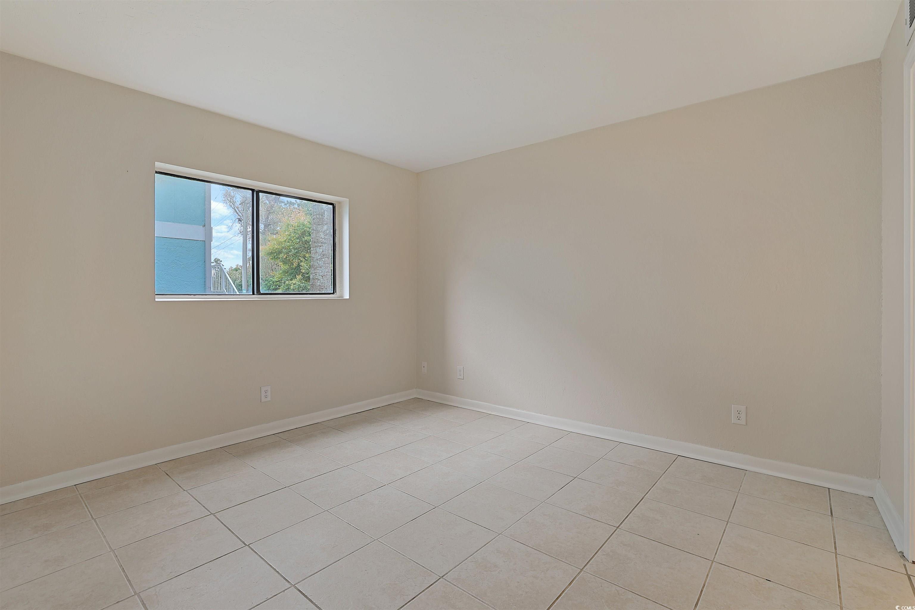 1301 Pridgen Rd. Unit: 1104