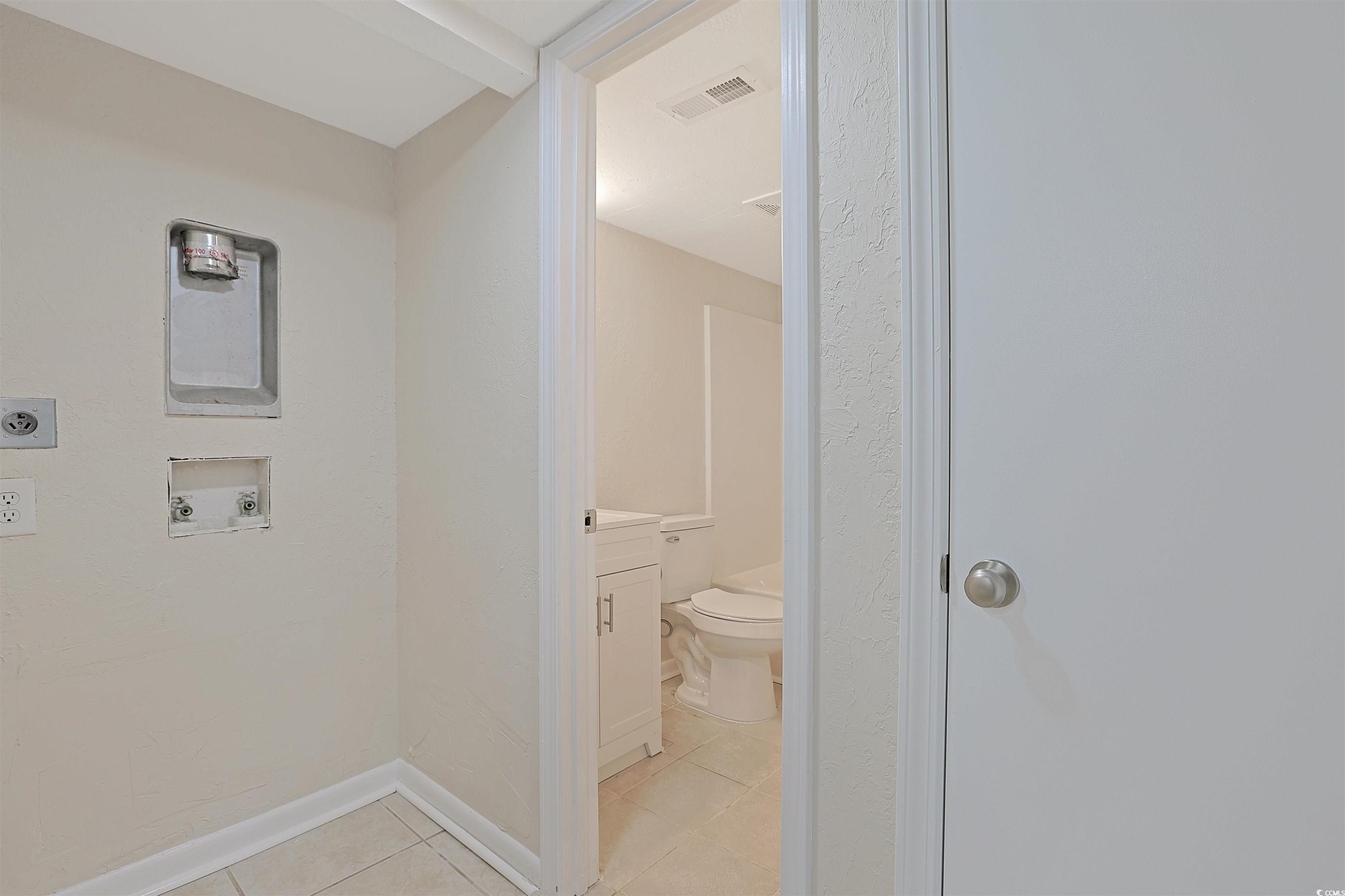1301 Pridgen Rd. Unit: 1104