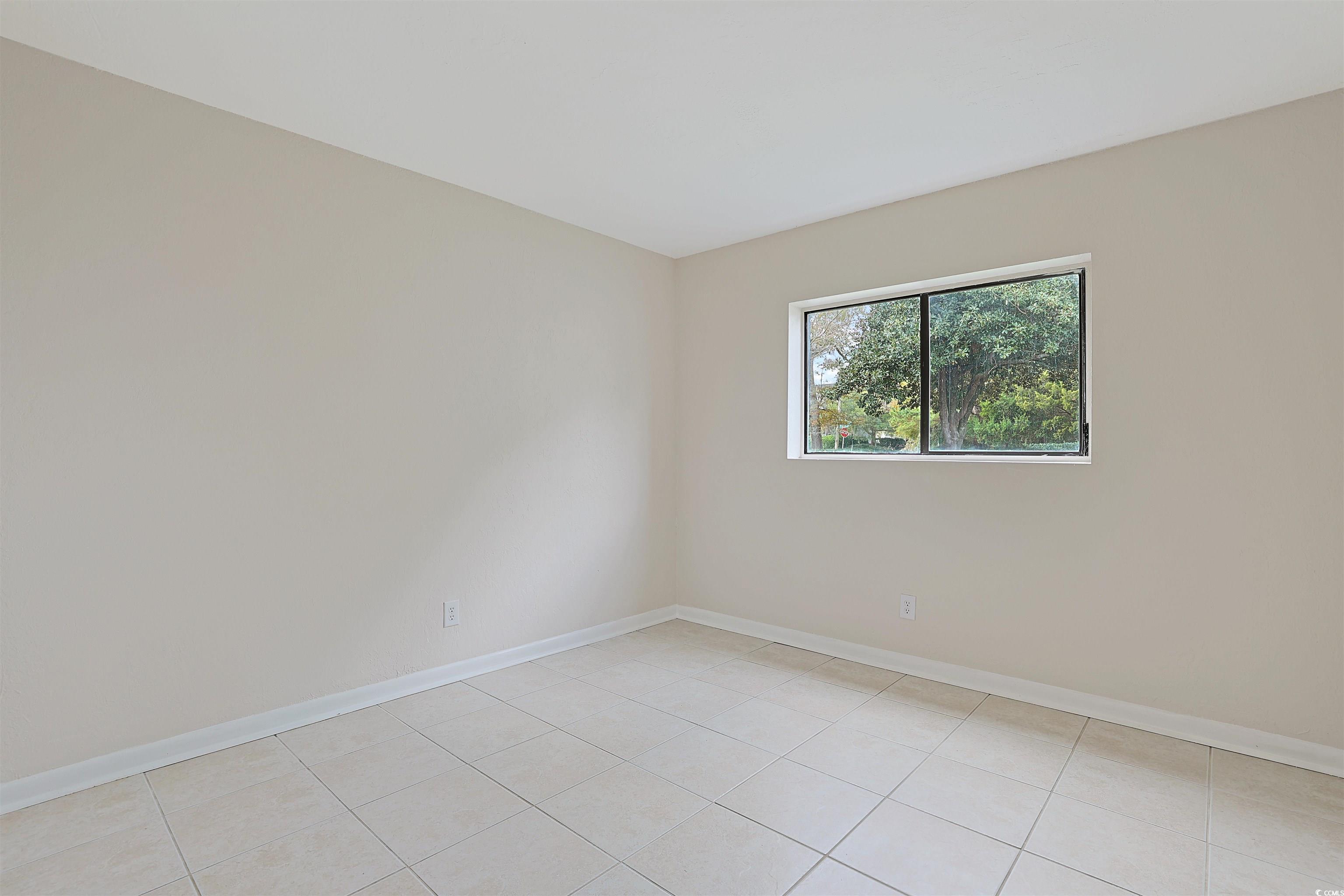 1301 Pridgen Rd. Unit: 1104