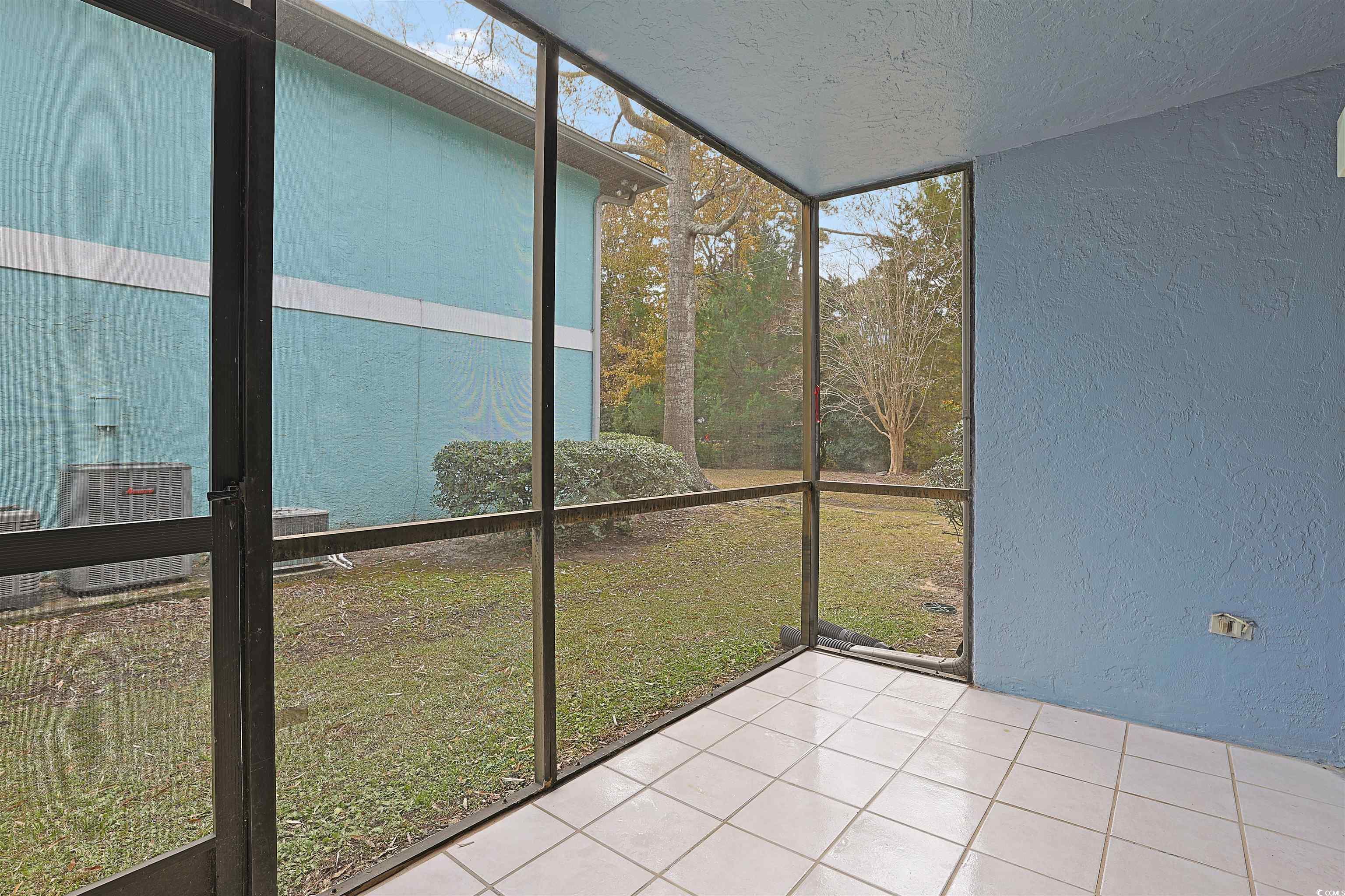 1301 Pridgen Rd. Unit: 1104