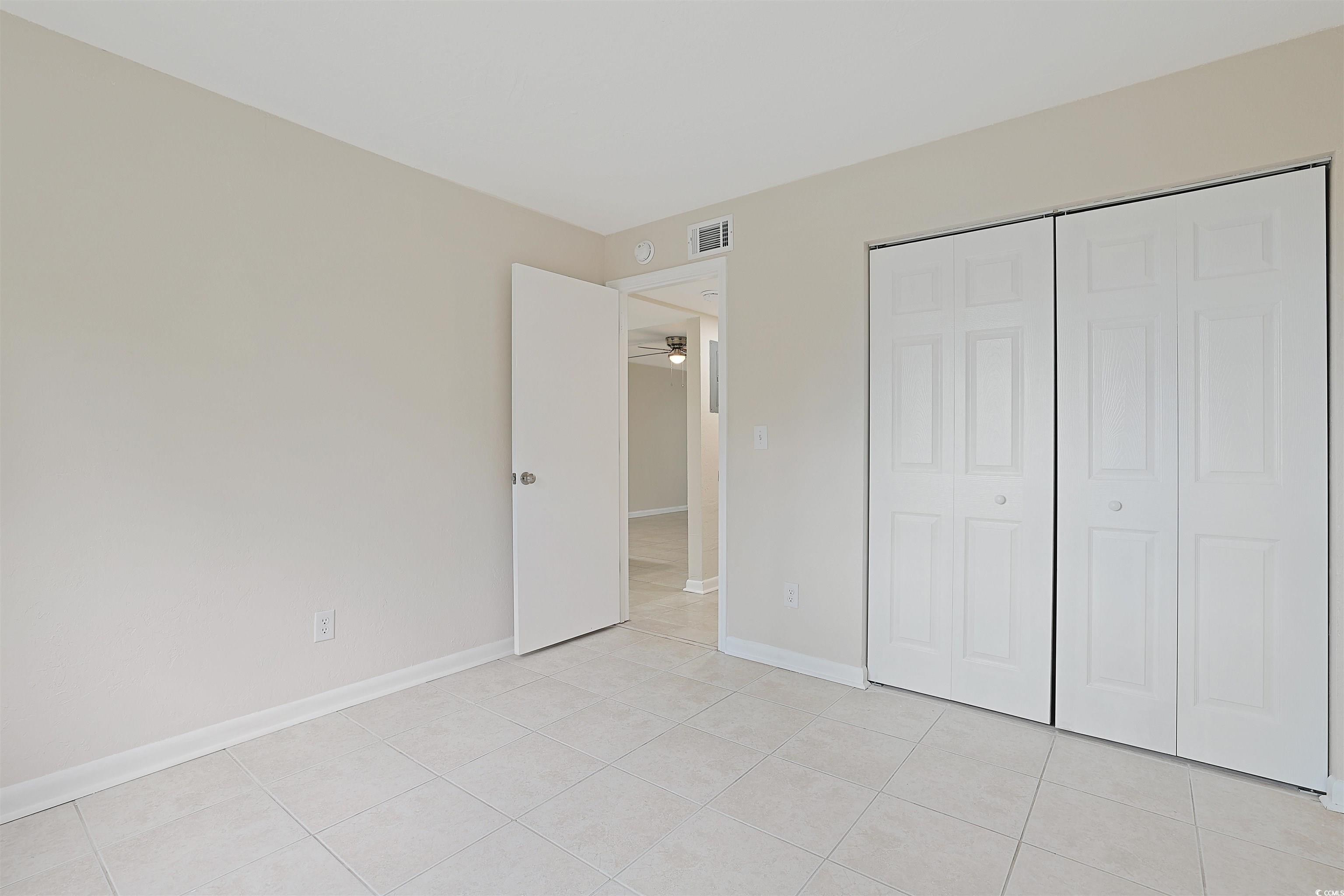 1301 Pridgen Rd. Unit: 1104