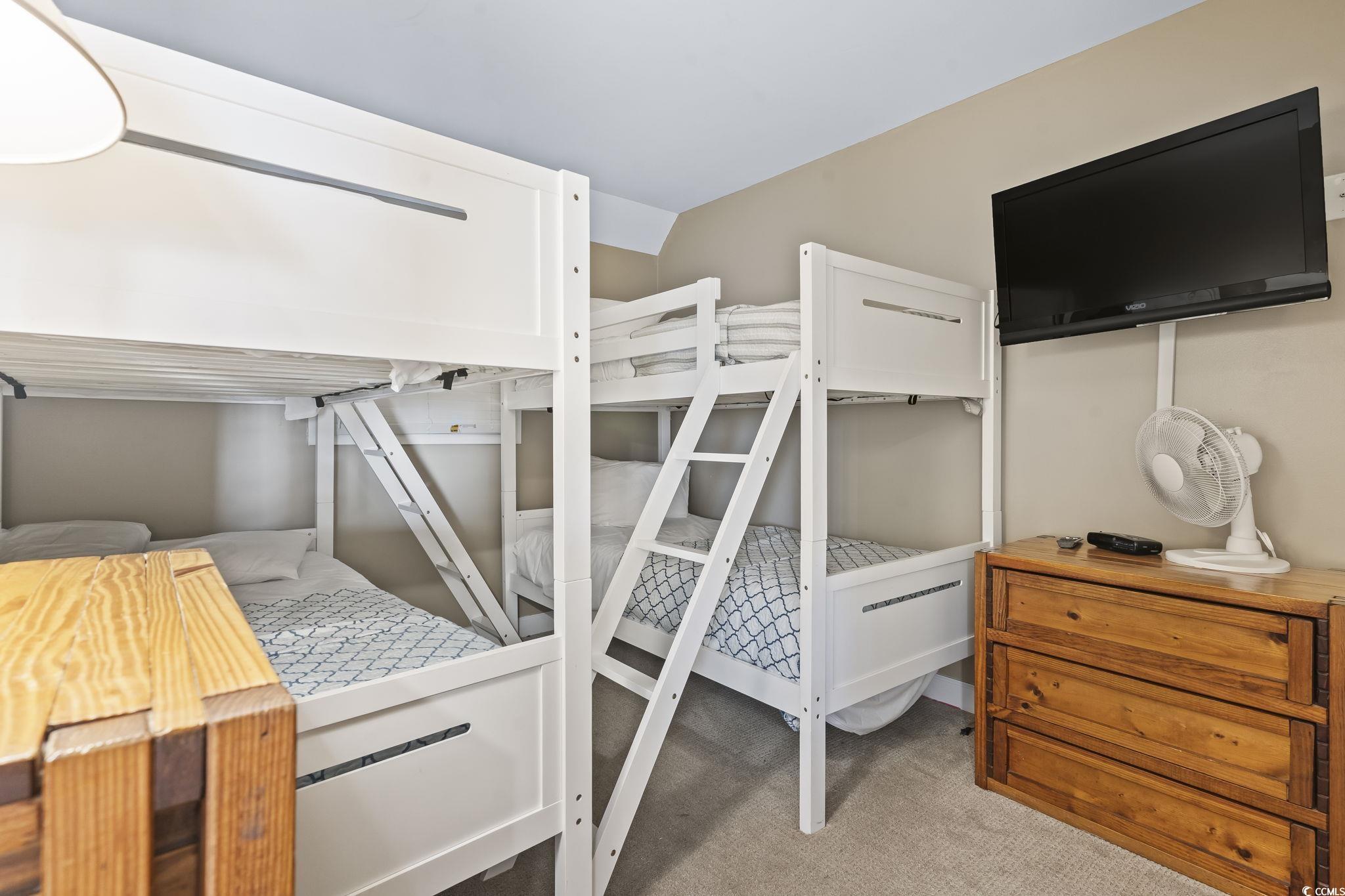 5905 S Kings Hwy. Unit: 318B