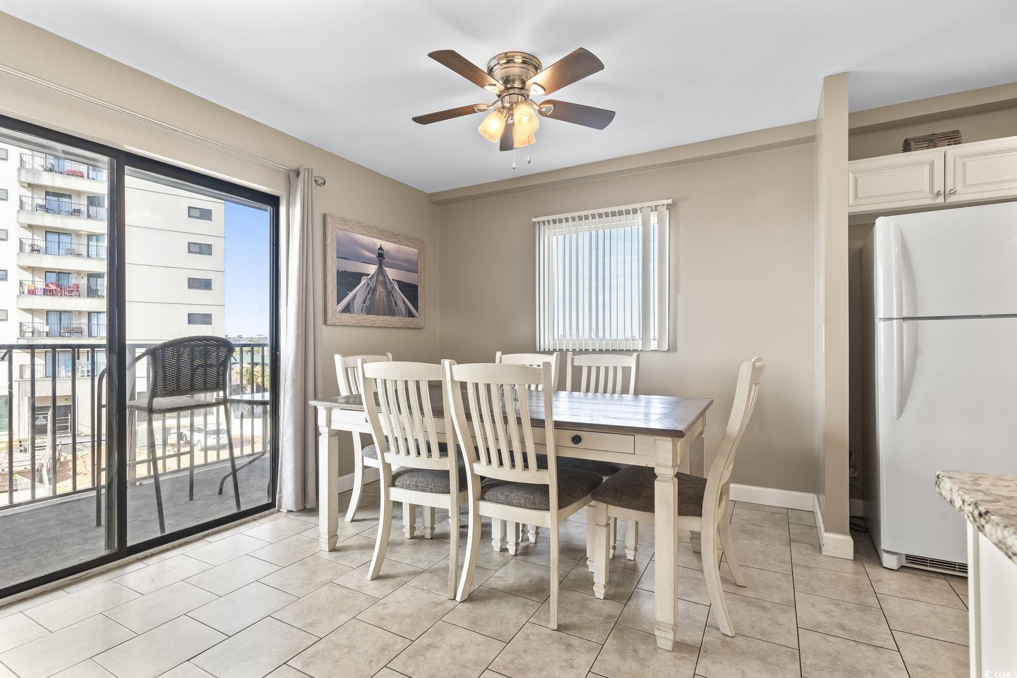 5905 S Kings Hwy. Unit: 318B