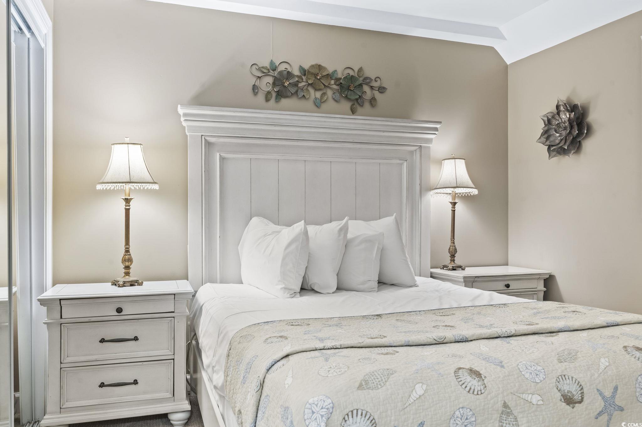 5905 S Kings Hwy. Unit: 318B