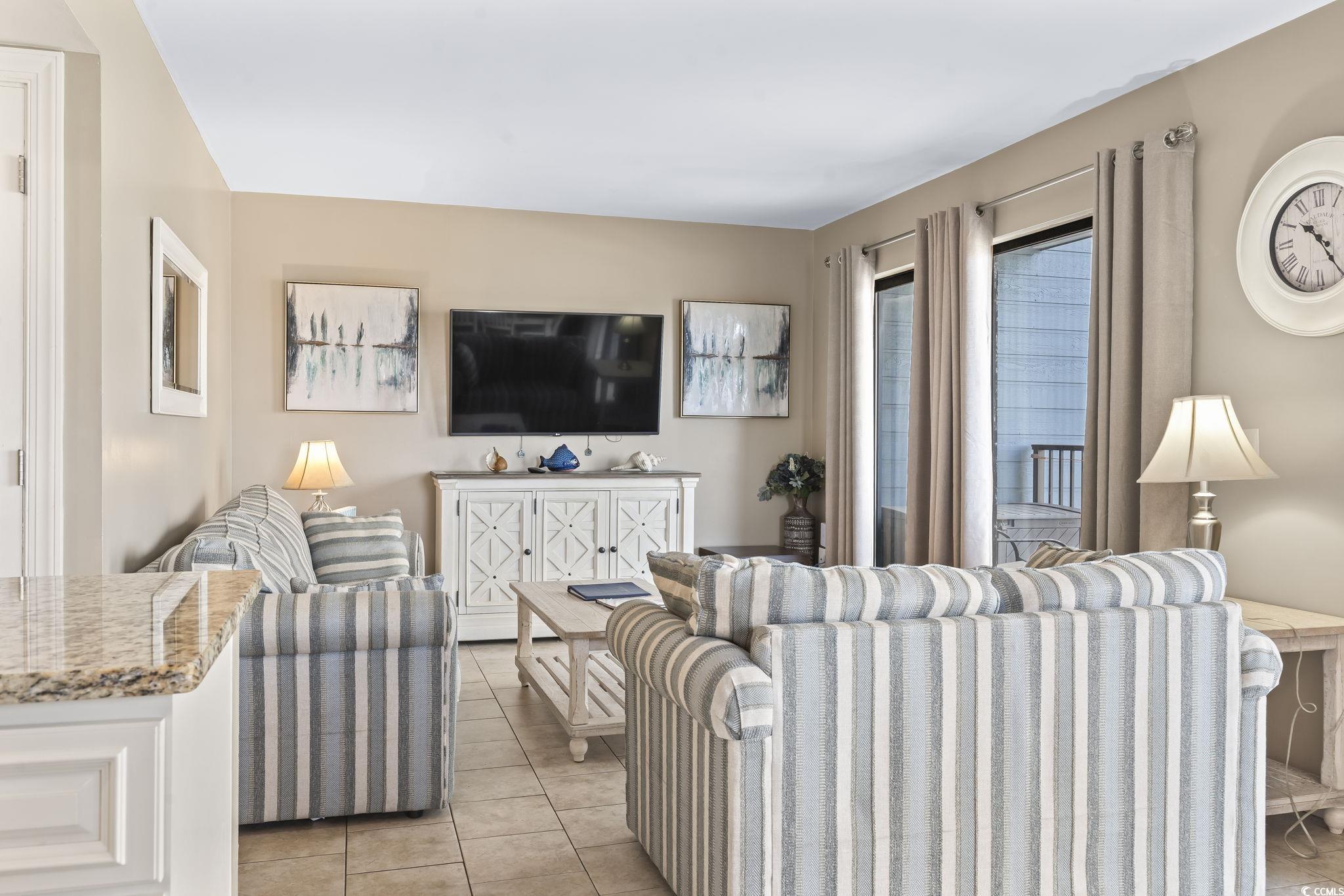 5905 S Kings Hwy. Unit: 318B