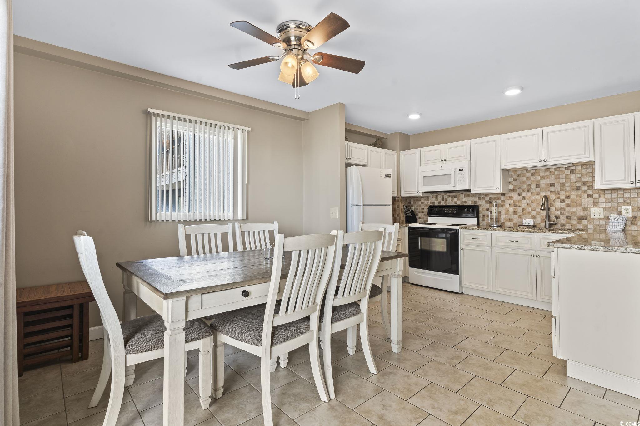 5905 S Kings Hwy. Unit: 318B