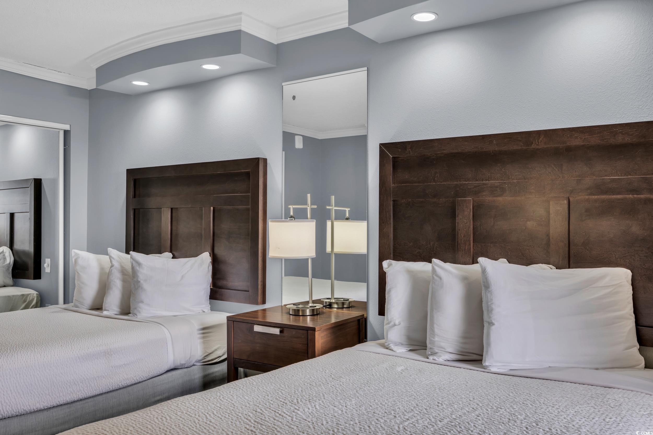 6900 N Ocean Blvd. Unit: 735