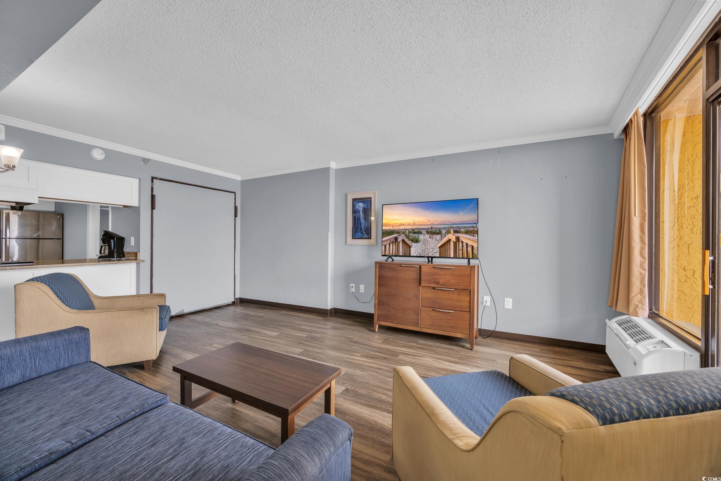 6900 N Ocean Blvd. Unit: 735