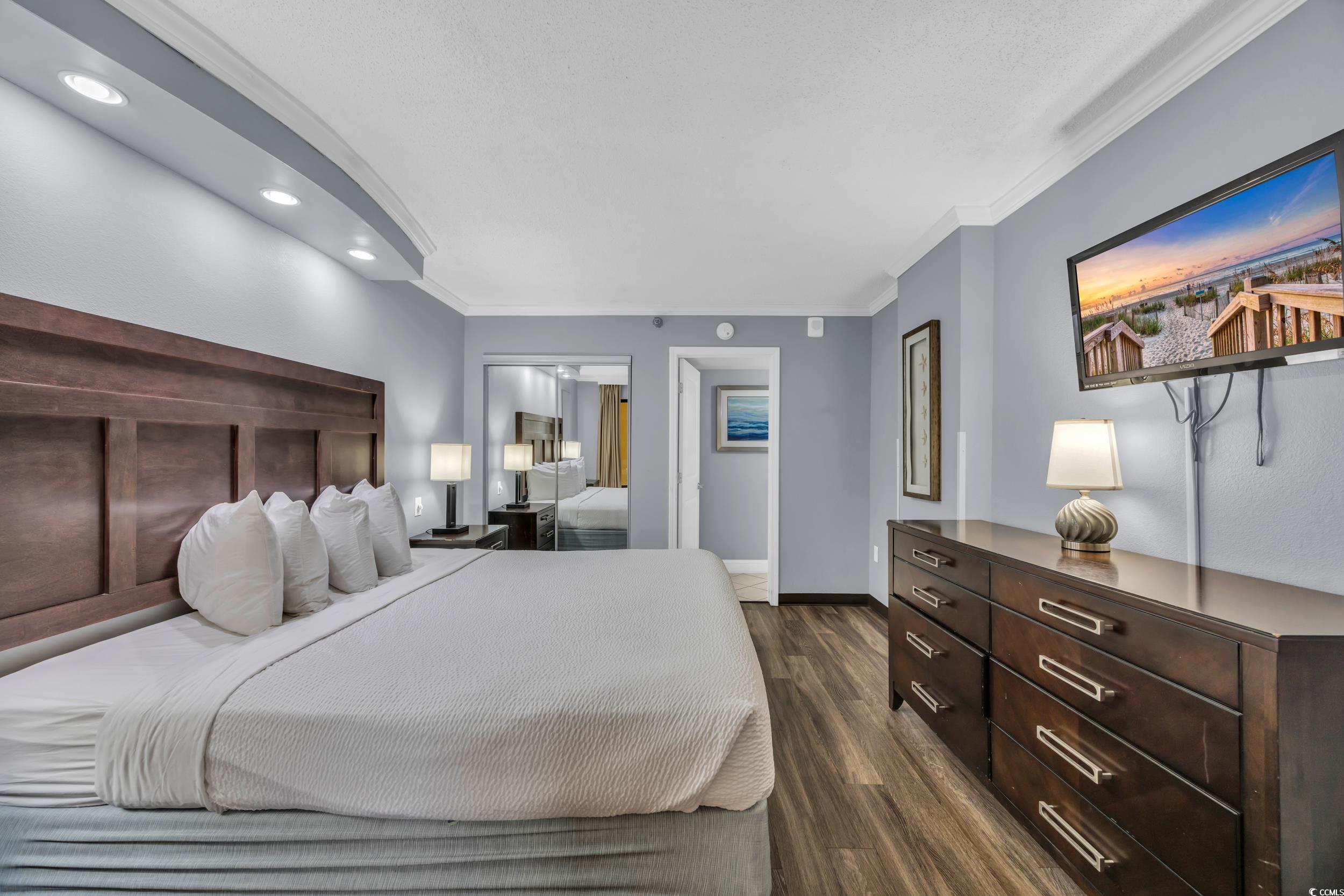 6900 N Ocean Blvd. Unit: 735