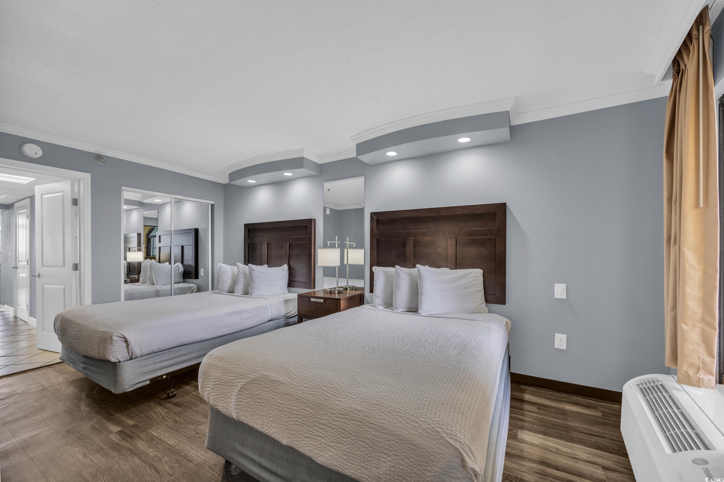 6900 N Ocean Blvd. Unit: 735