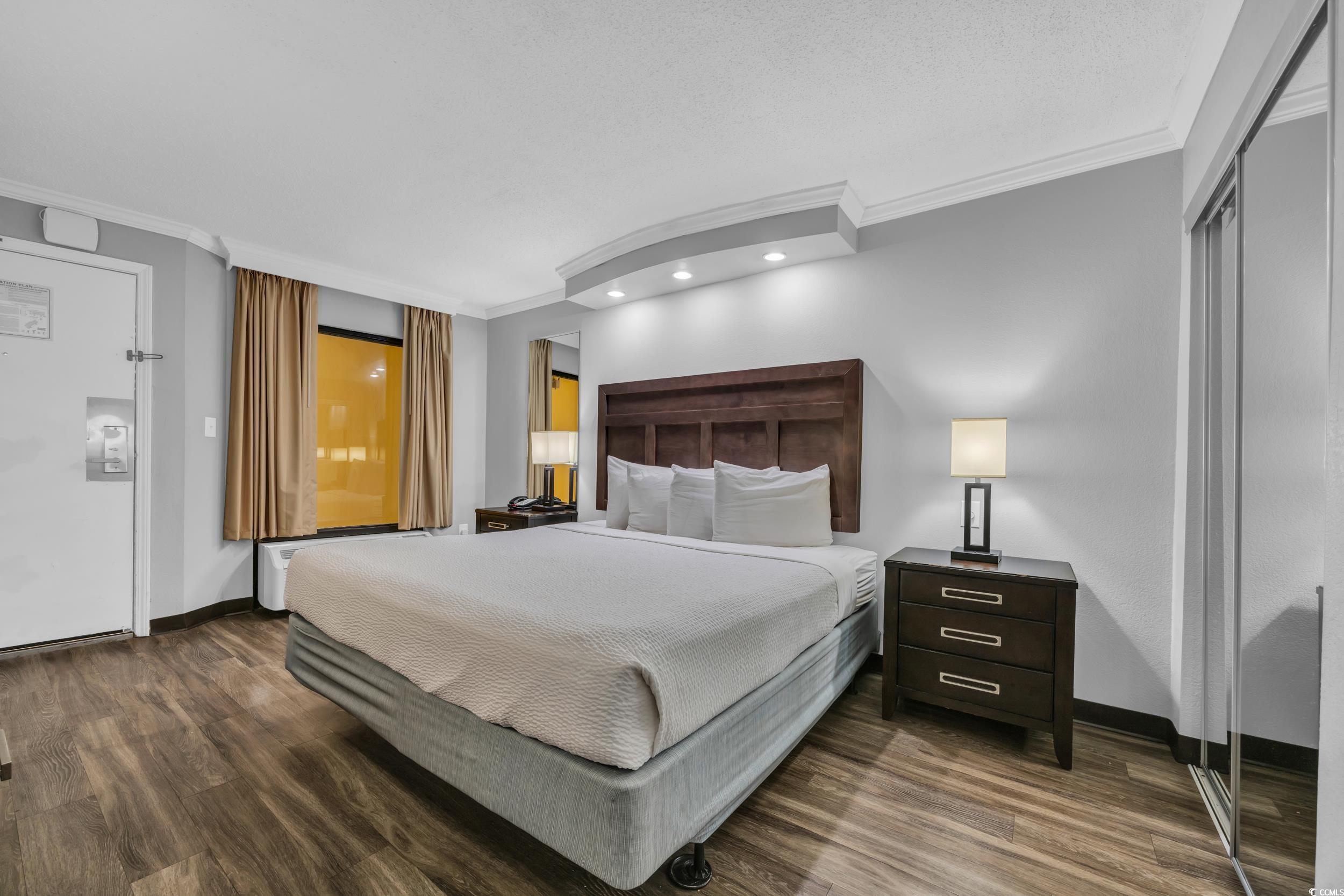 6900 N Ocean Blvd. Unit: 735